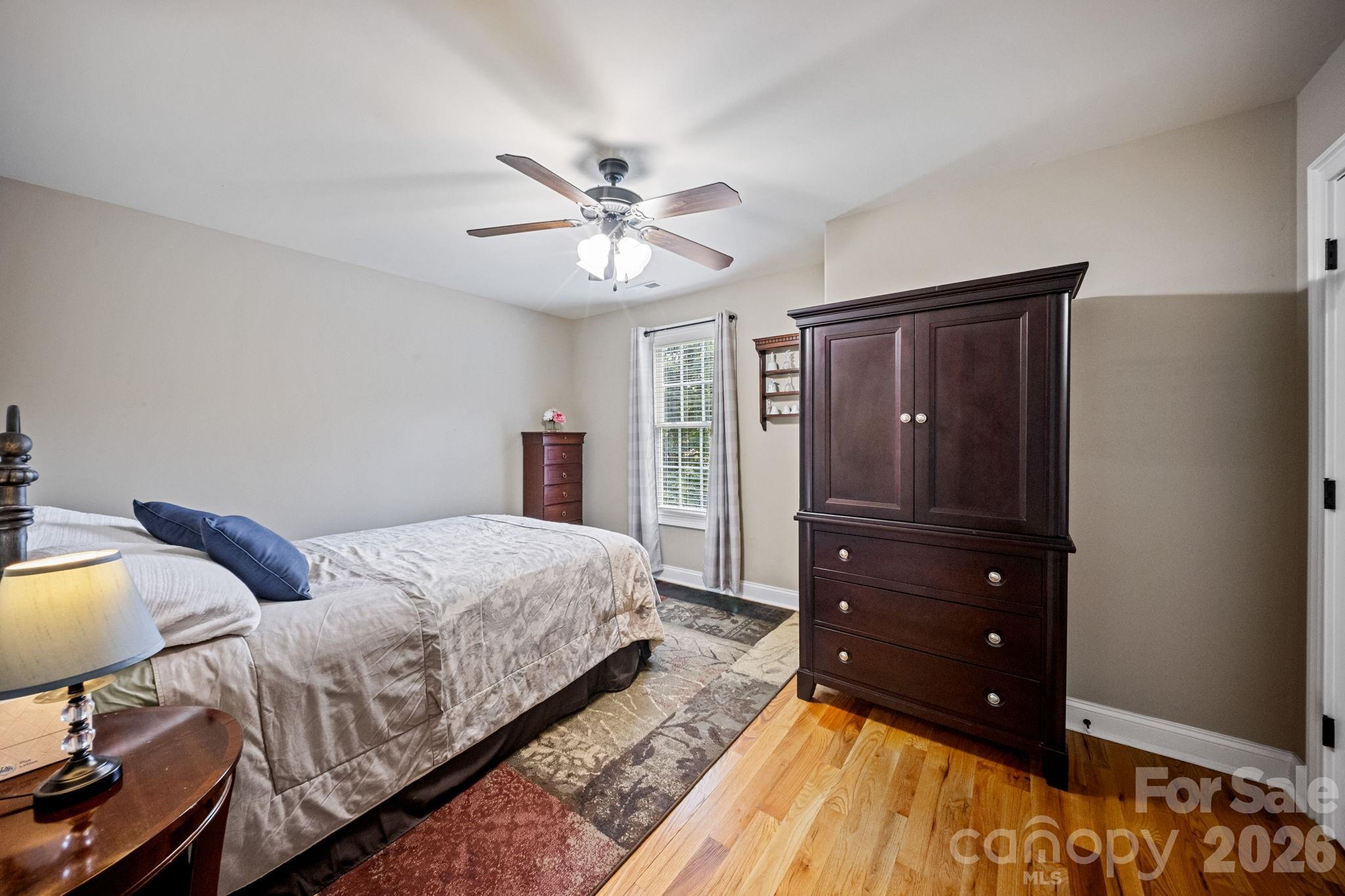1311 Oak Grove Lane — Salisbury