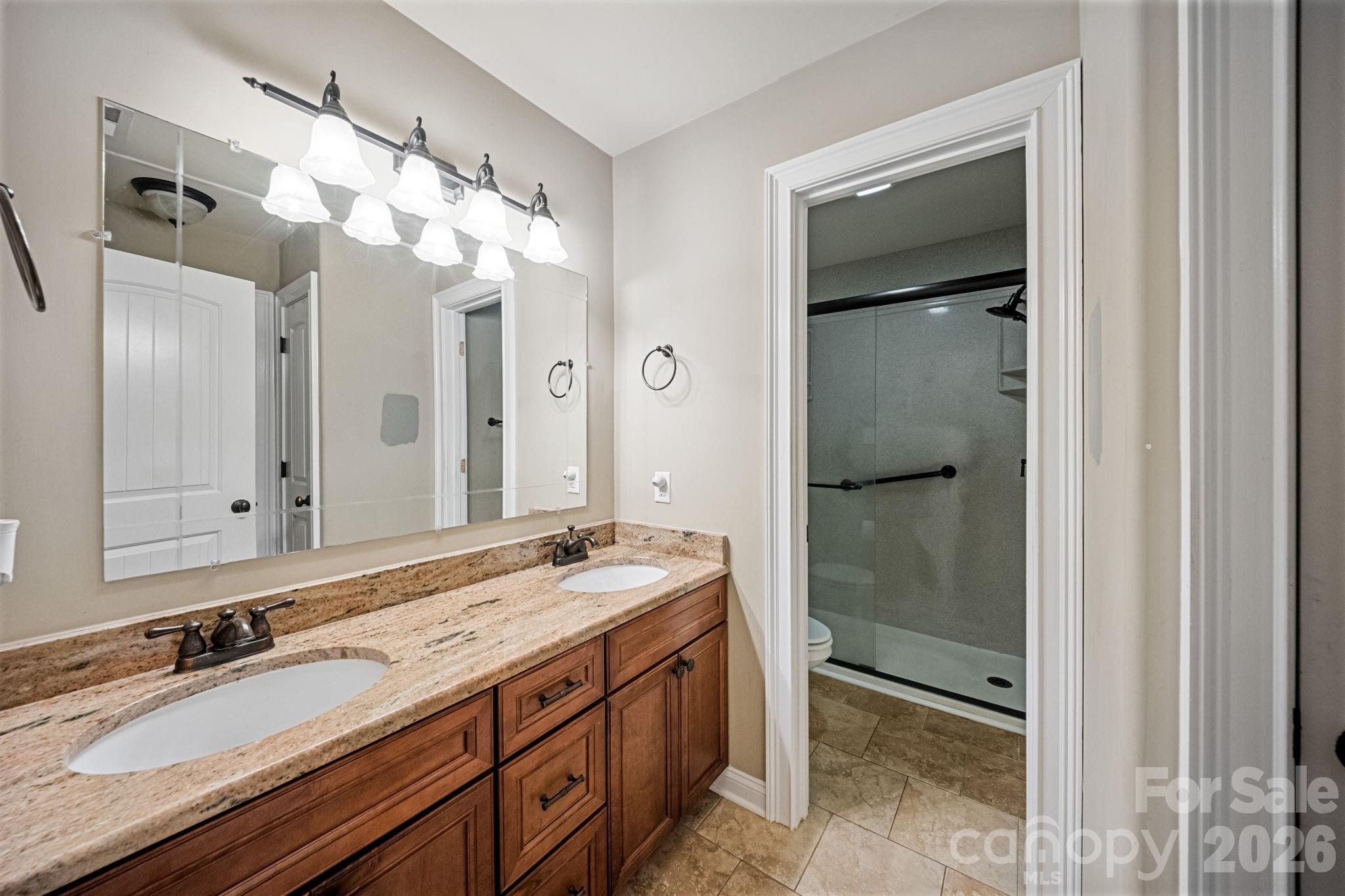 1311 Oak Grove Lane — Salisbury