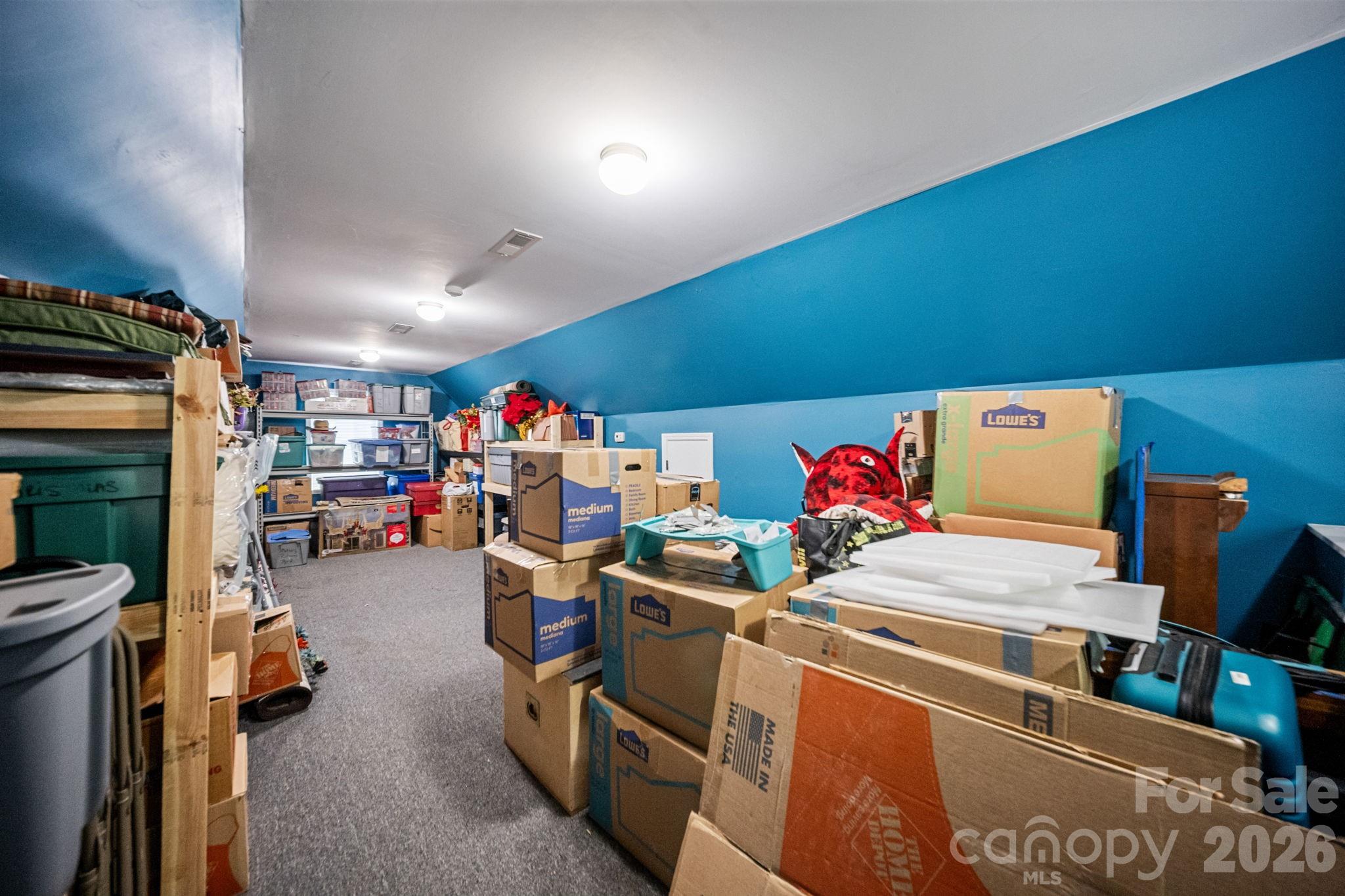 1311 Oak Grove Lane — Salisbury