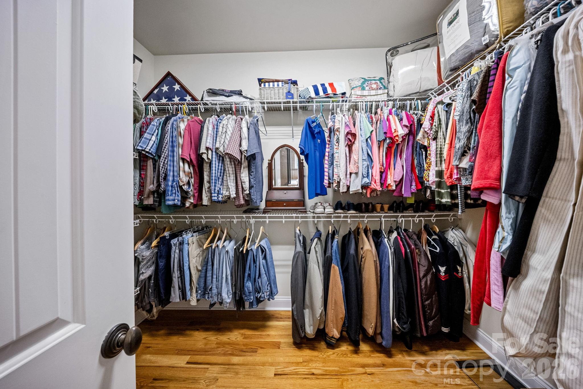 1311 Oak Grove Lane — Salisbury