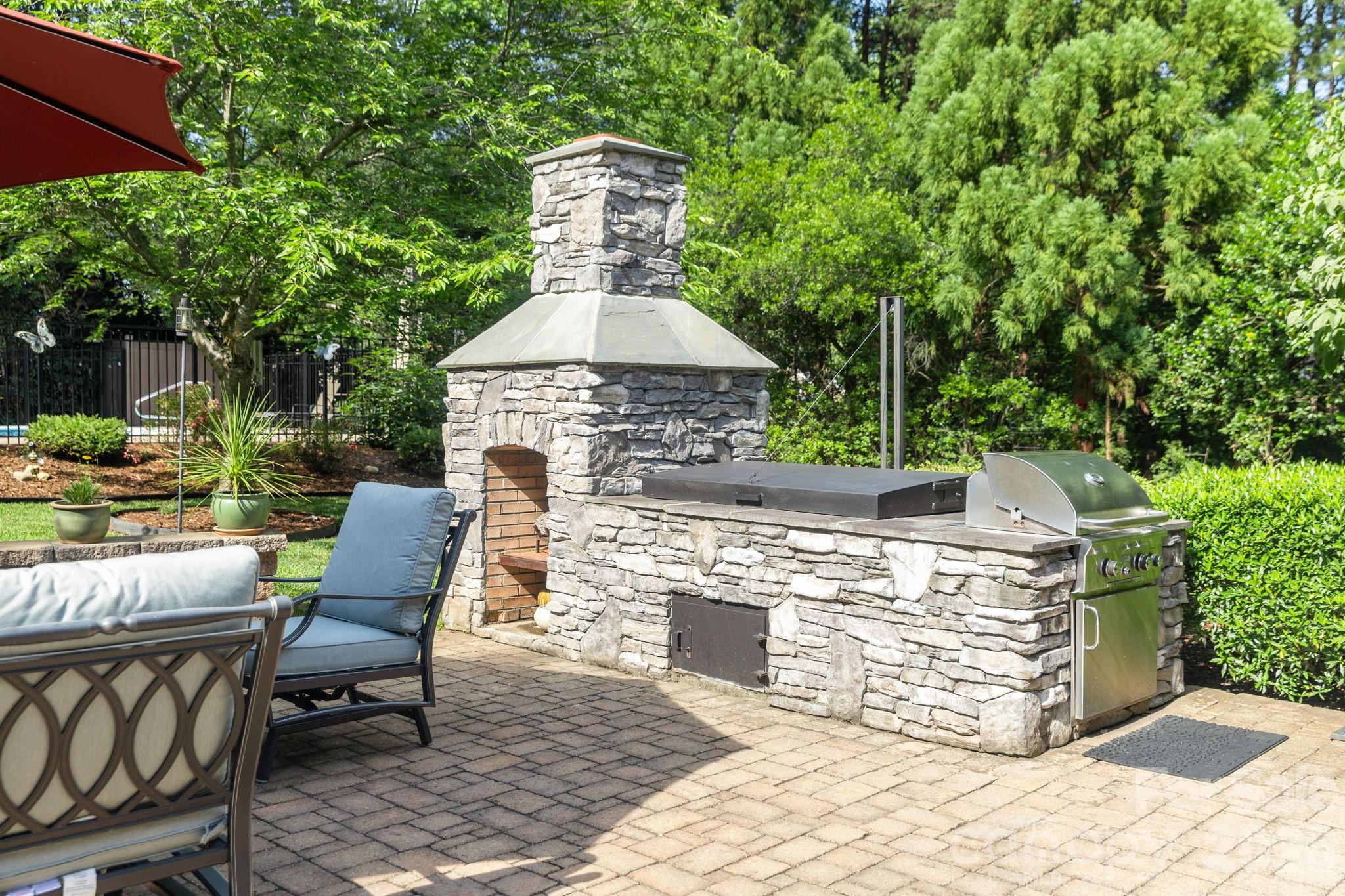 1311 Oak Grove Lane — Salisbury