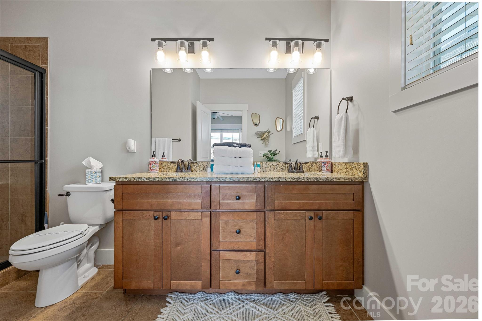 31 Byrdcliffe Lane — Asheville
