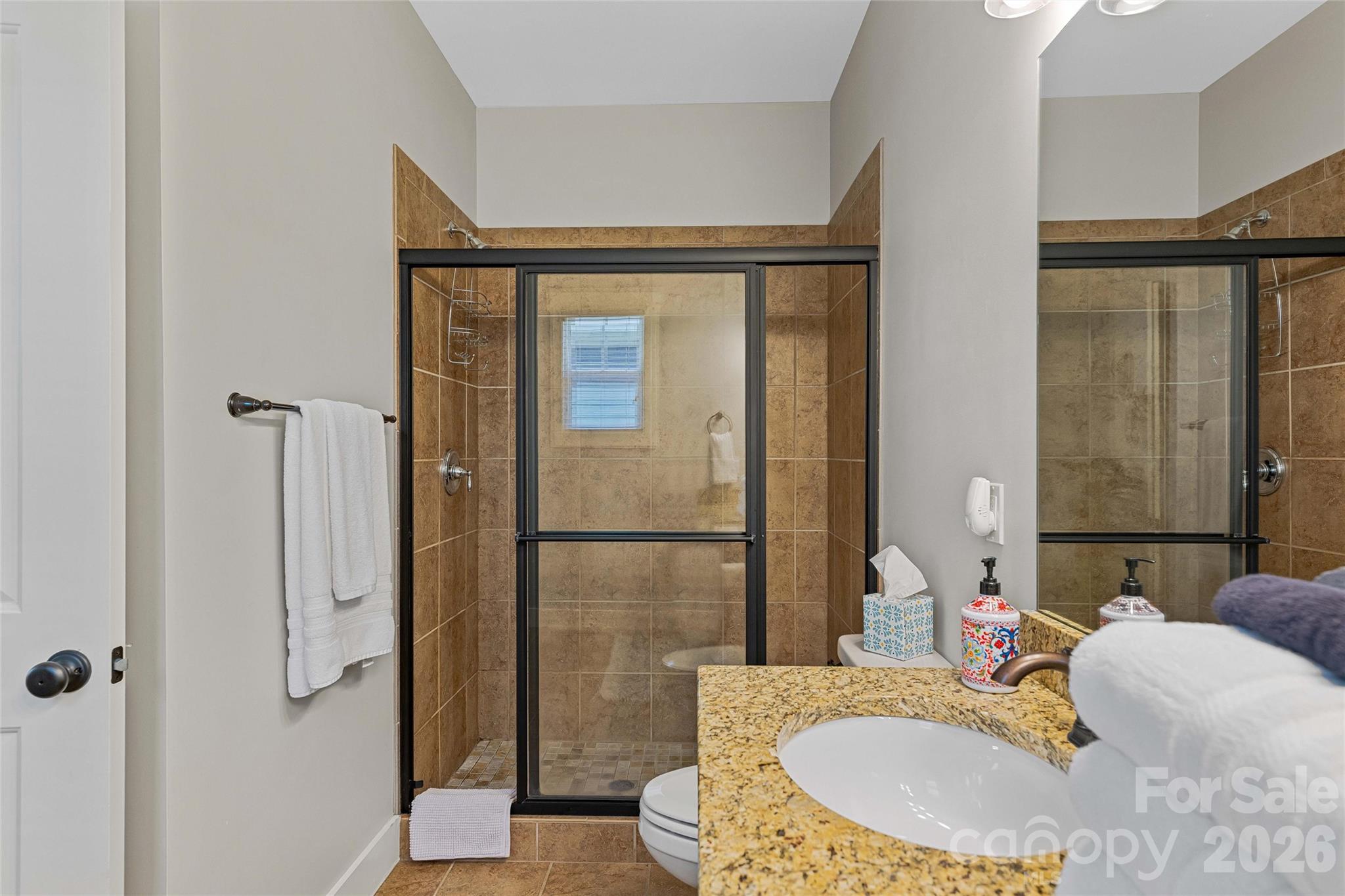 31 Byrdcliffe Lane — Asheville