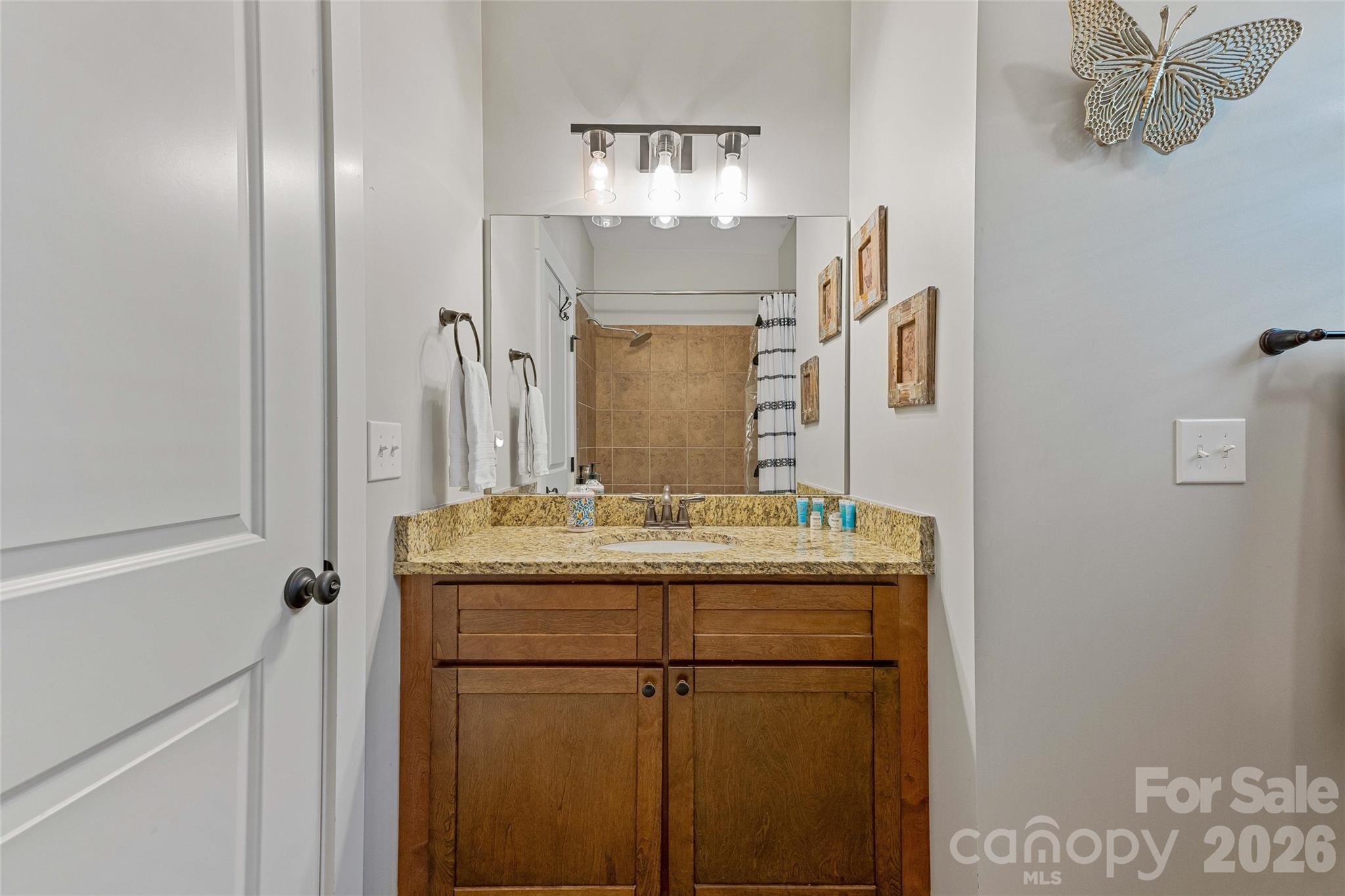 31 Byrdcliffe Lane — Asheville