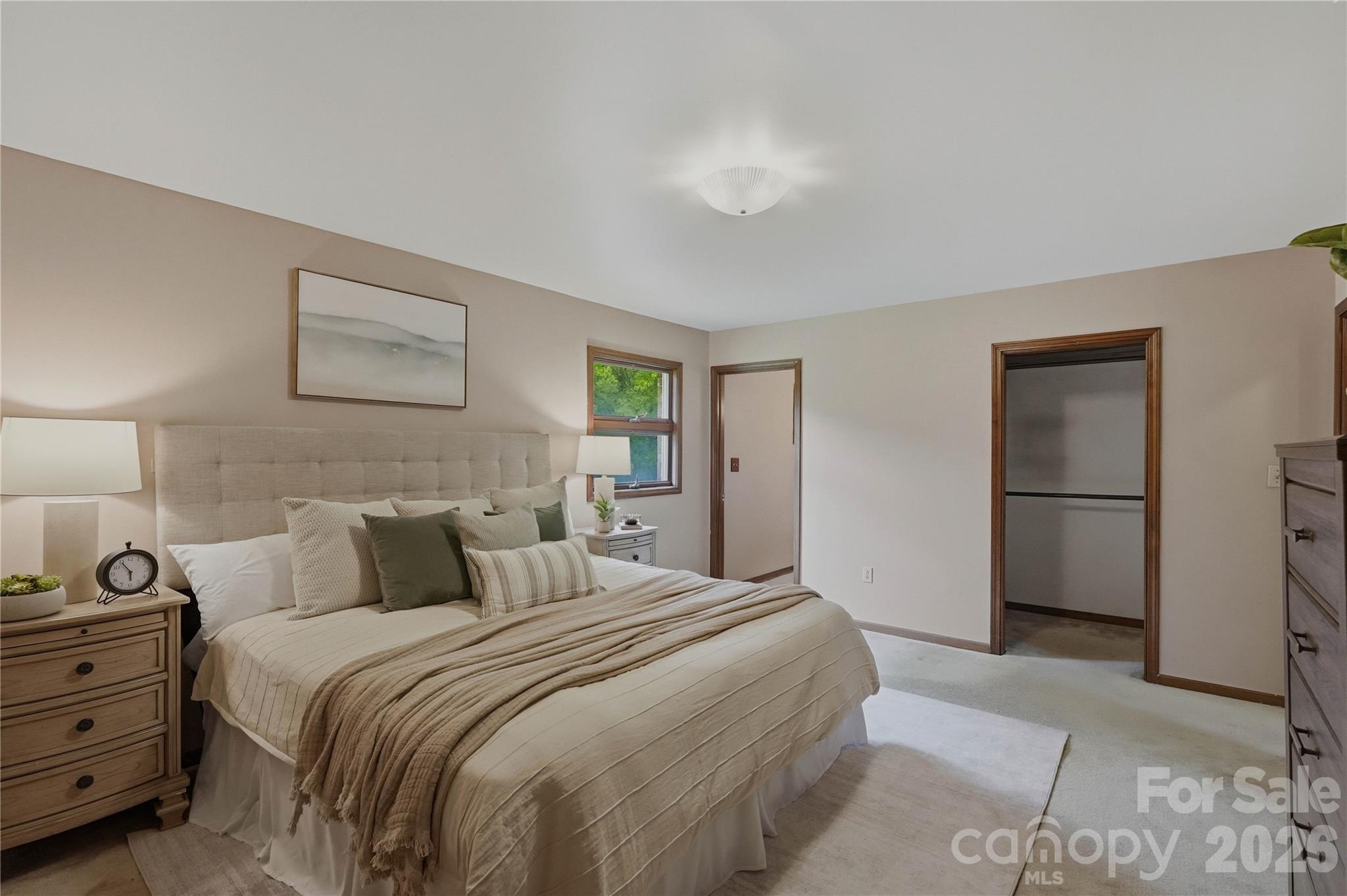 5303 Rogers Road — Indian Trail