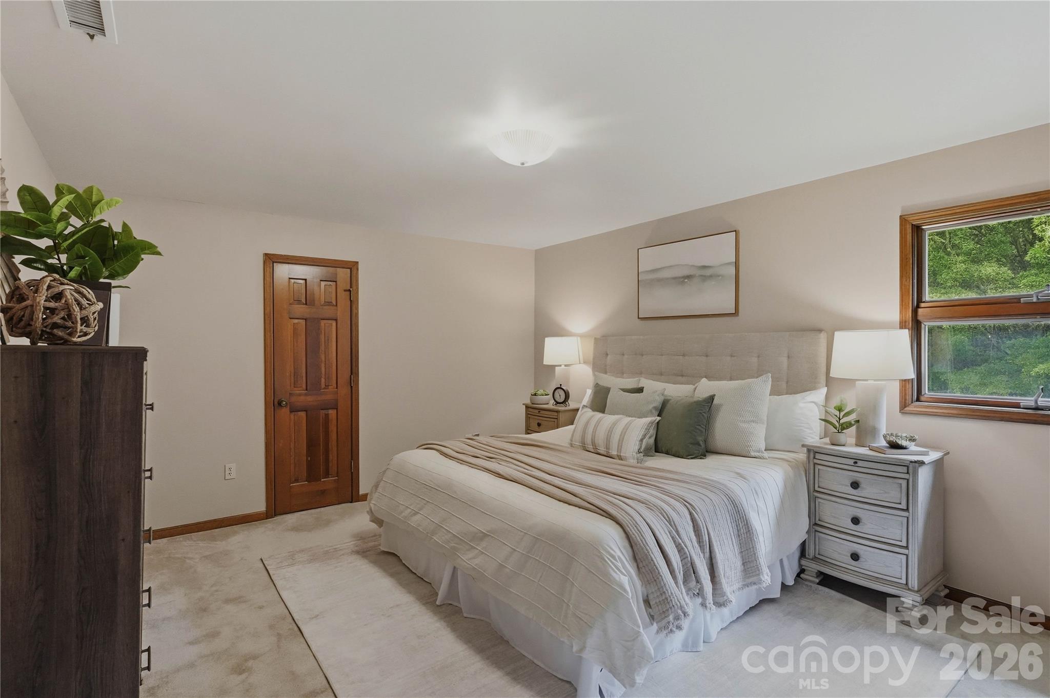 5303 Rogers Road — Indian Trail
