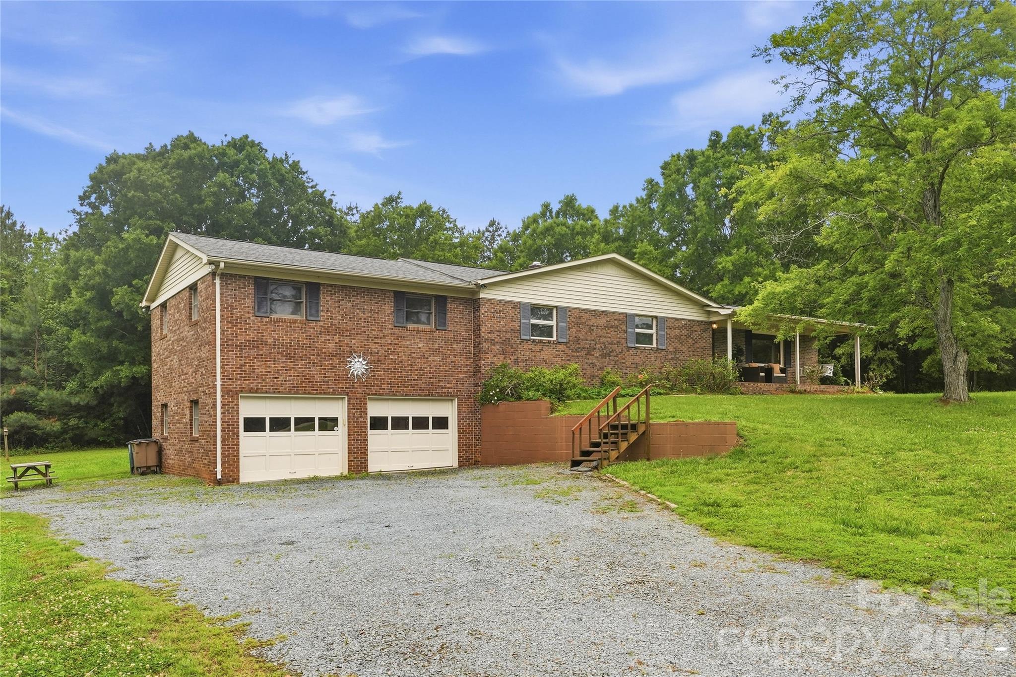 5303 Rogers Road — Indian Trail
