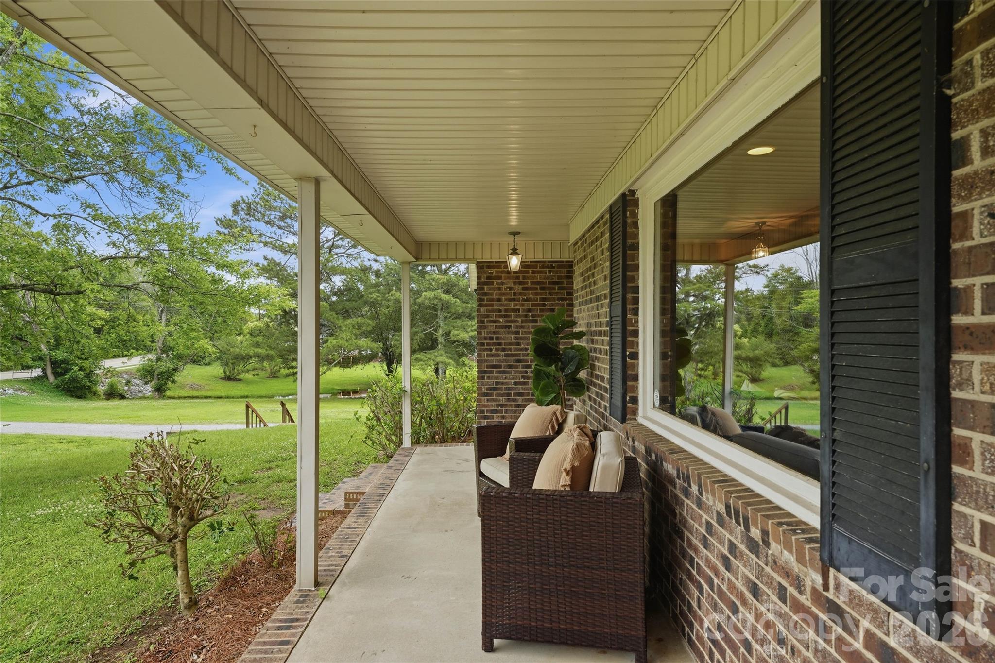 5303 Rogers Road — Indian Trail