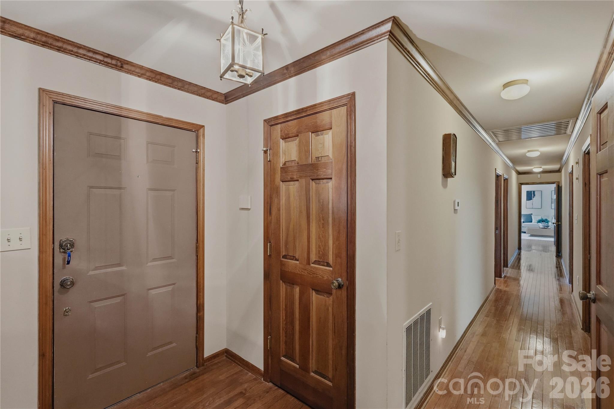 5303 Rogers Road — Indian Trail