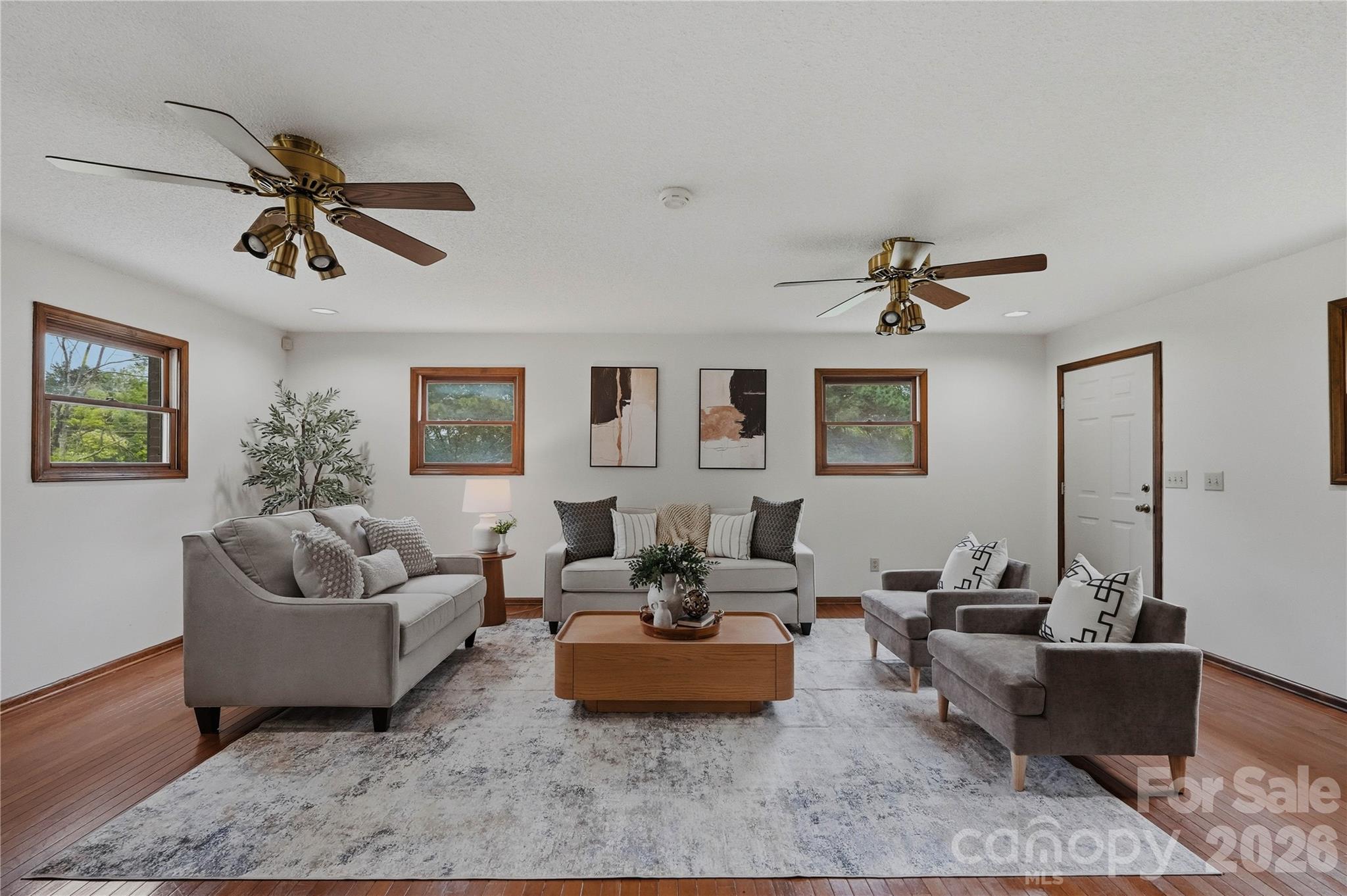 5303 Rogers Road — Indian Trail