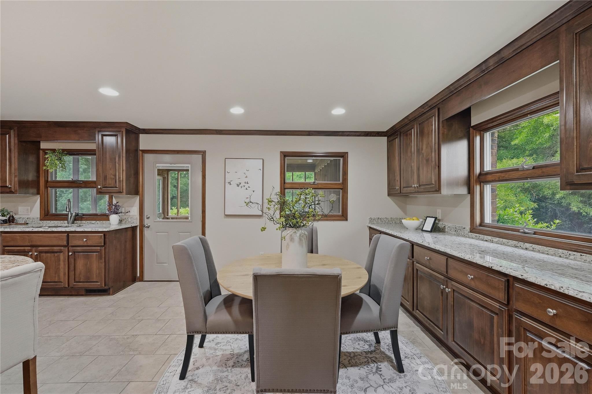 5303 Rogers Road — Indian Trail