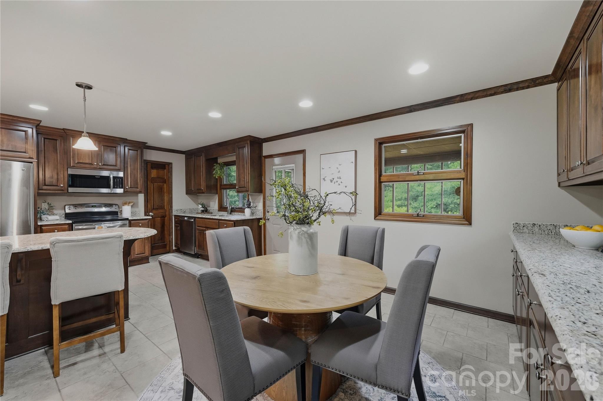 5303 Rogers Road — Indian Trail
