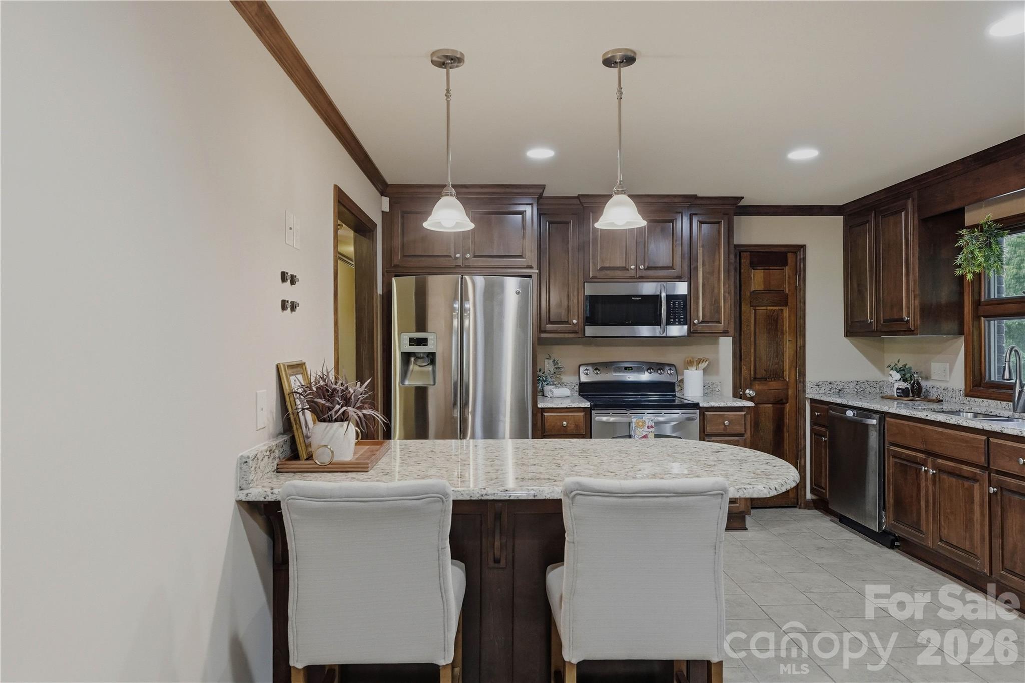 5303 Rogers Road — Indian Trail