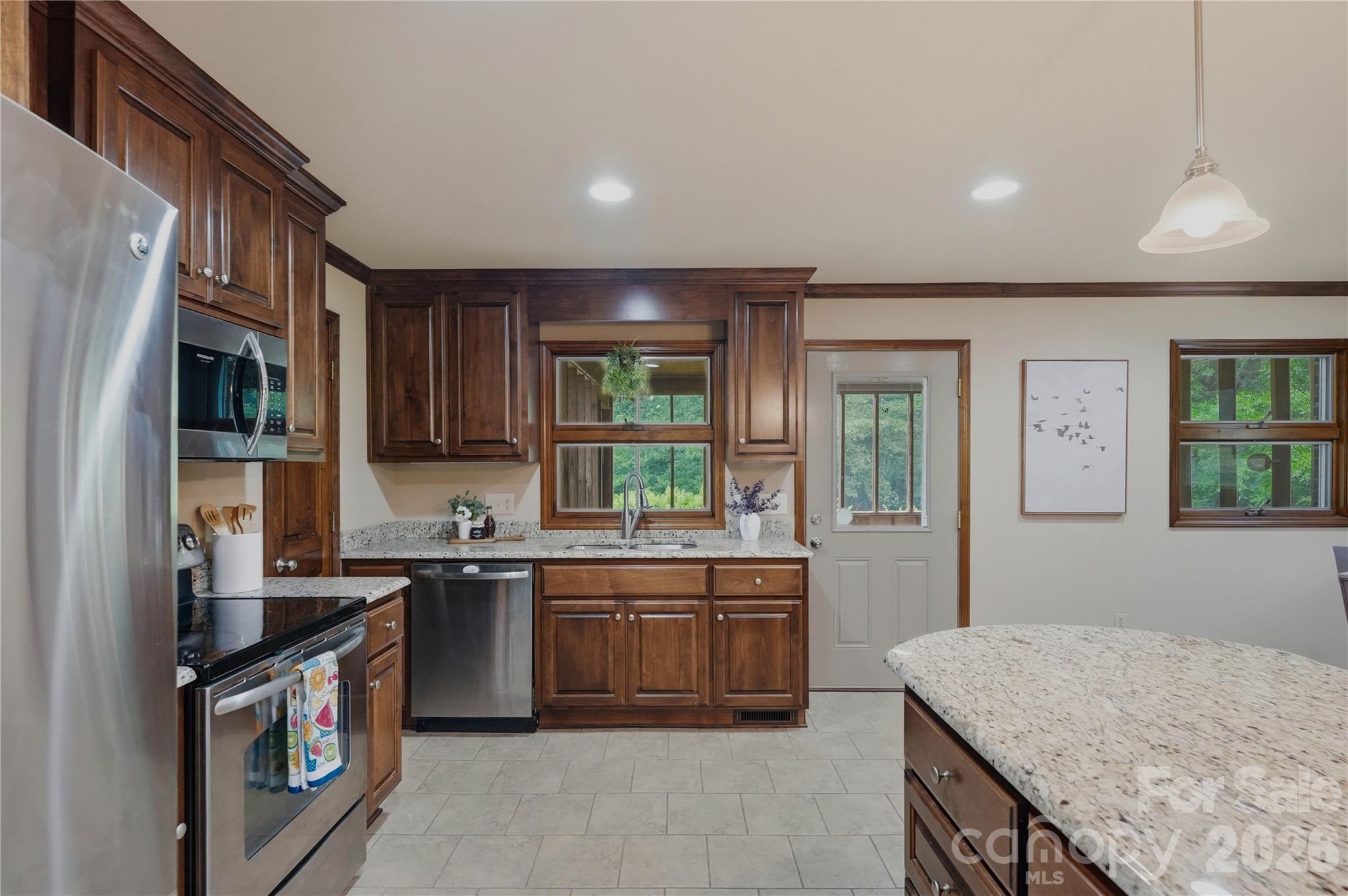 5303 Rogers Road — Indian Trail