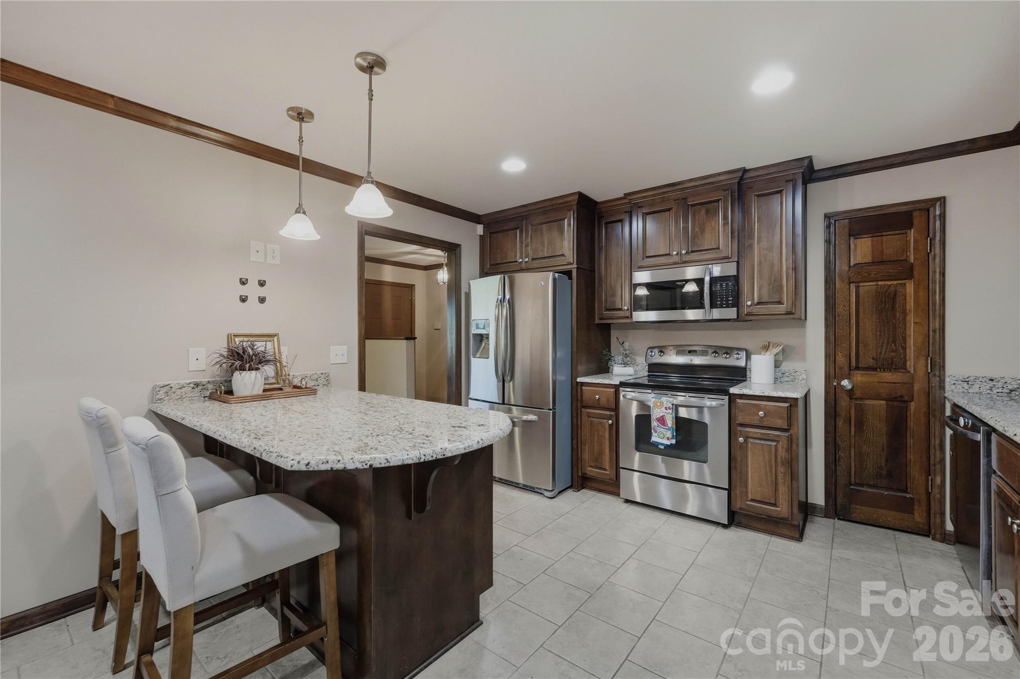 5303 Rogers Road — Indian Trail