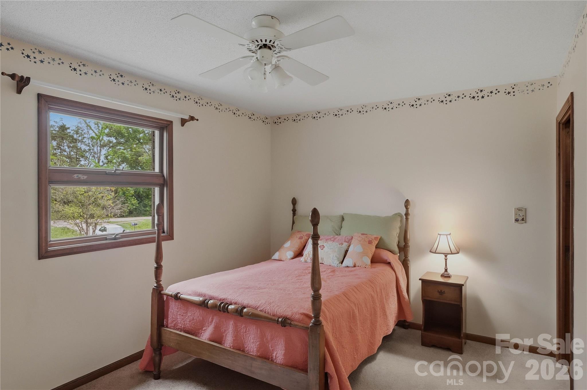 5303 Rogers Road — Indian Trail