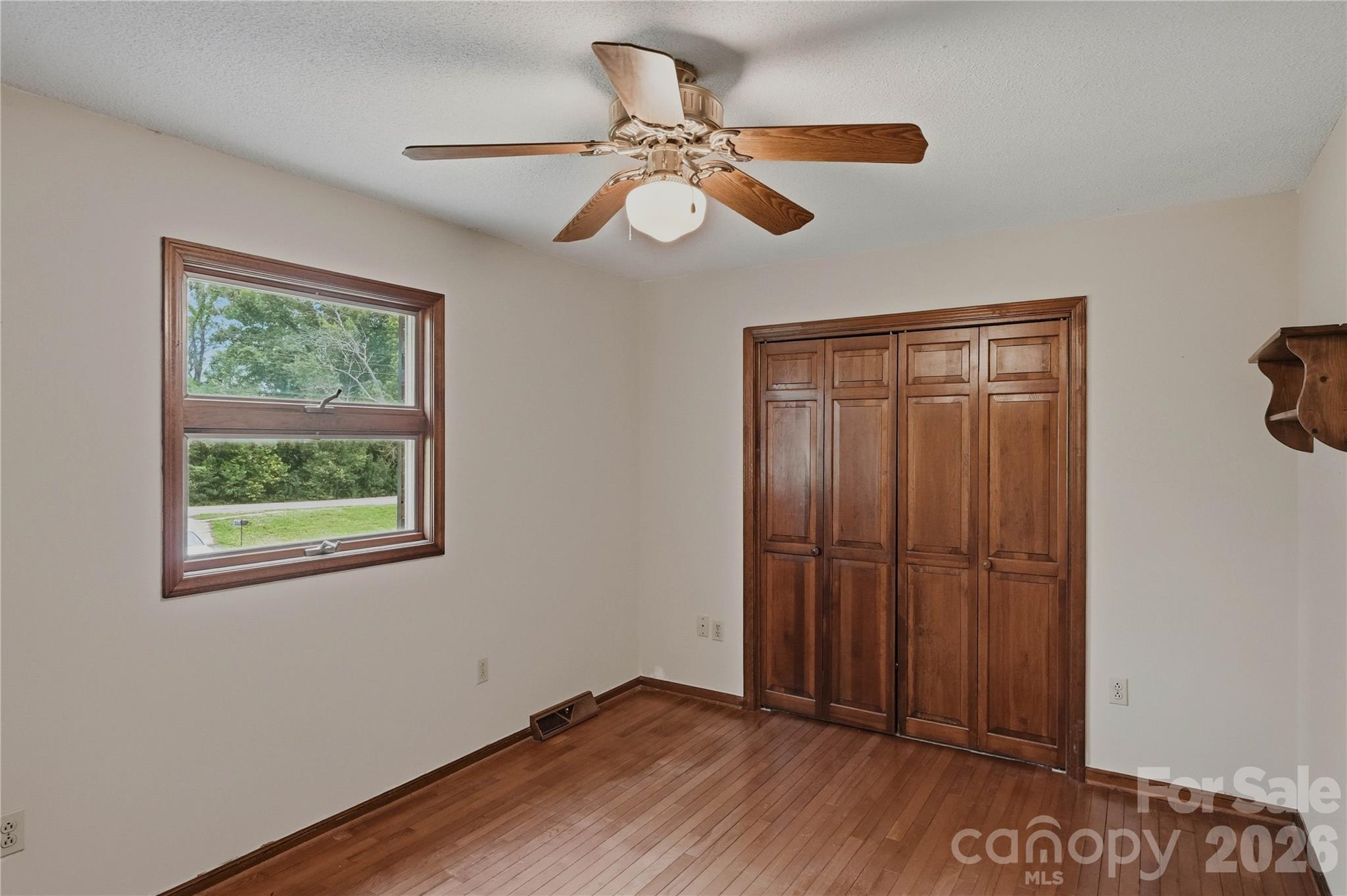 5303 Rogers Road — Indian Trail