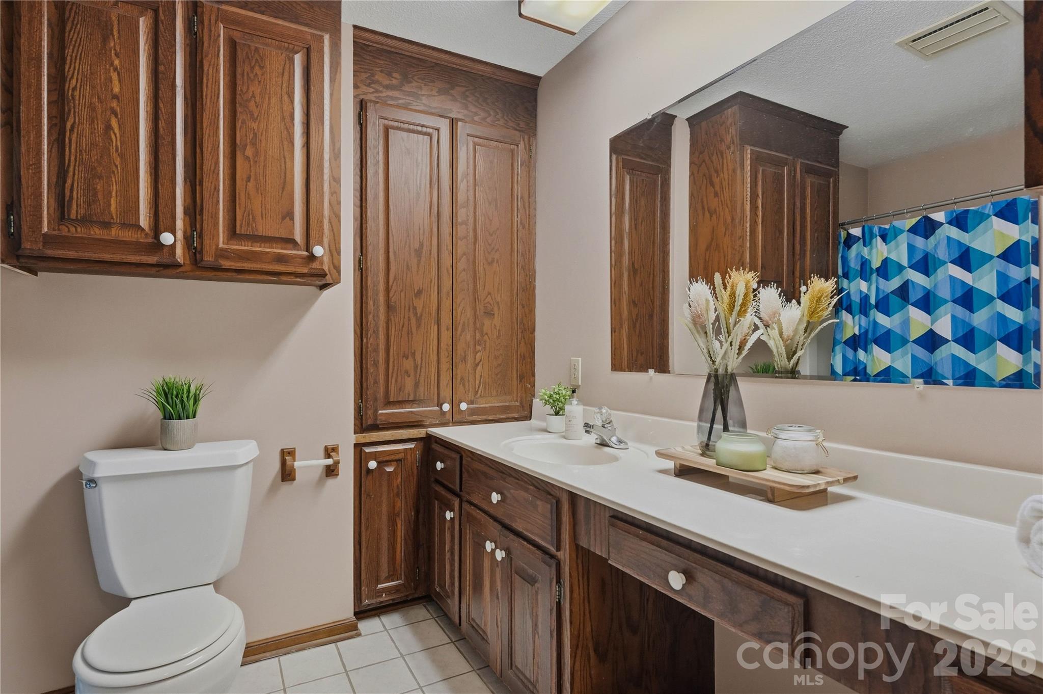 5303 Rogers Road — Indian Trail