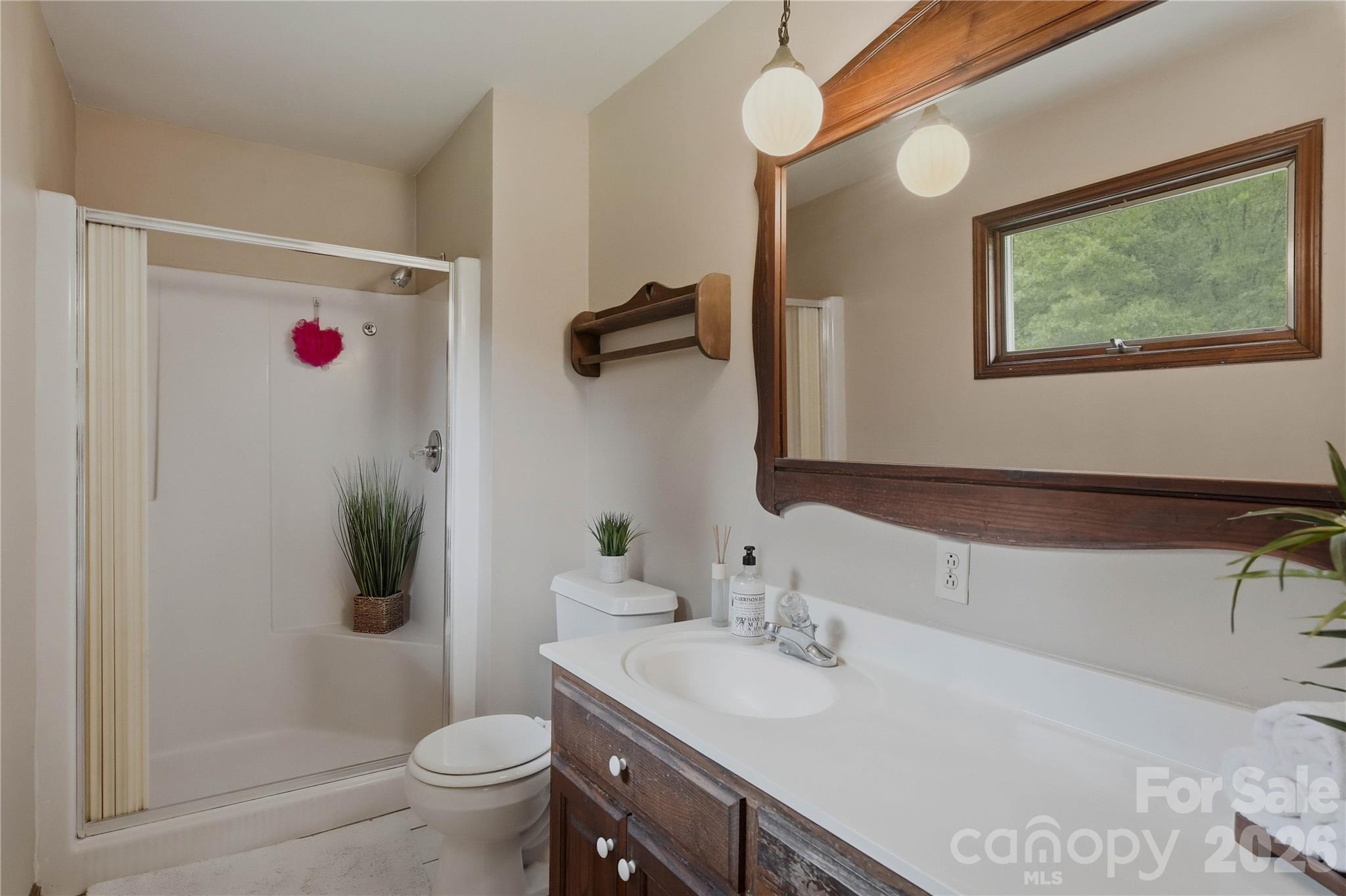 5303 Rogers Road — Indian Trail