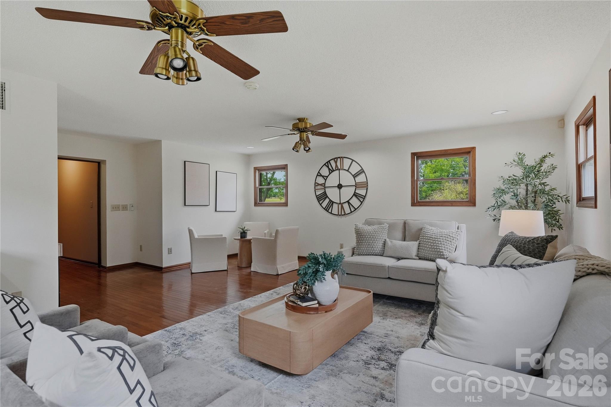 5303 Rogers Road — Indian Trail