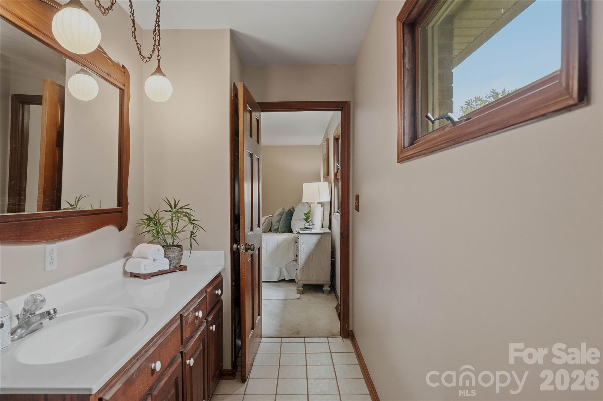 5303 Rogers Road — Indian Trail