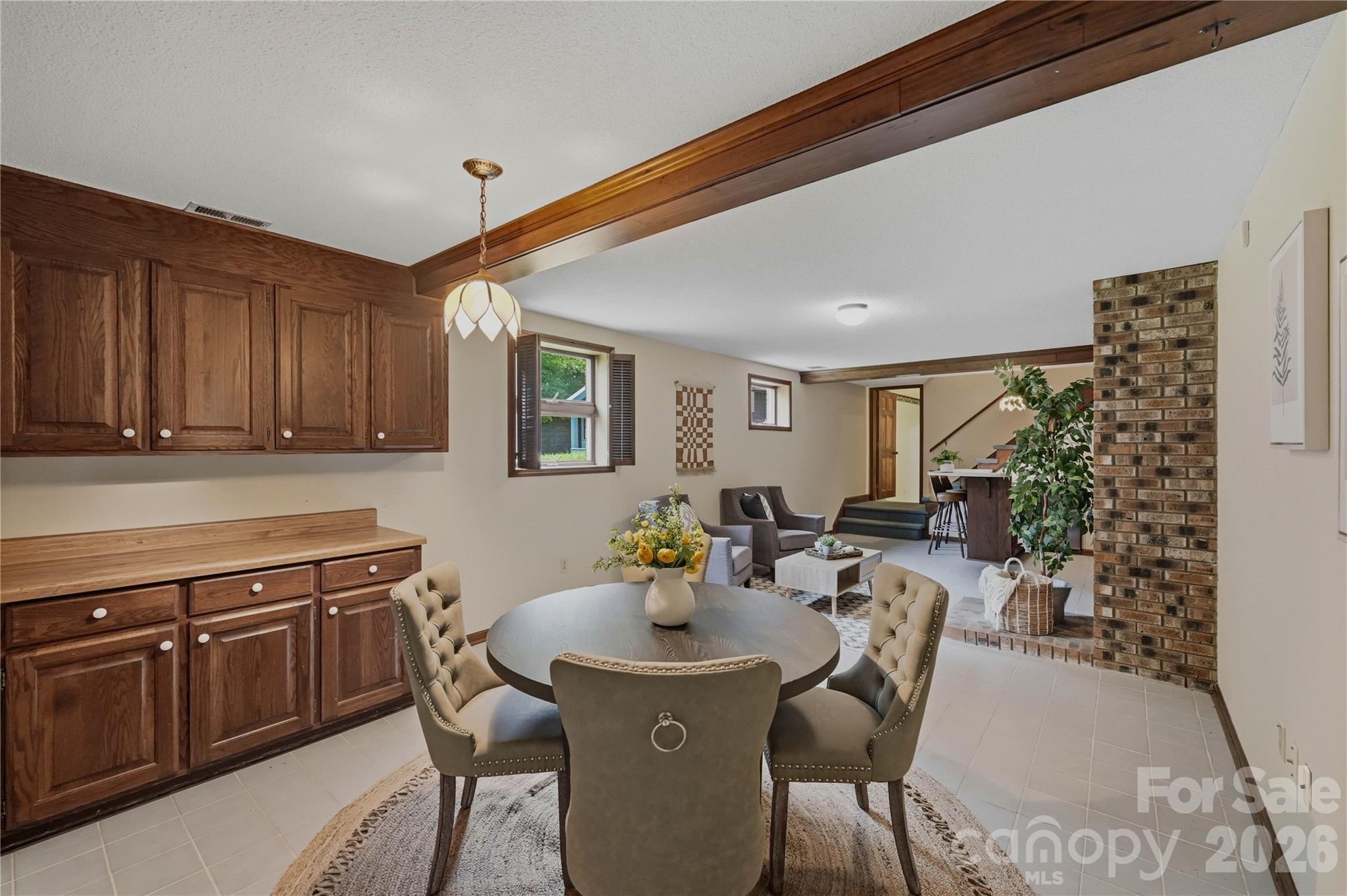 5303 Rogers Road — Indian Trail