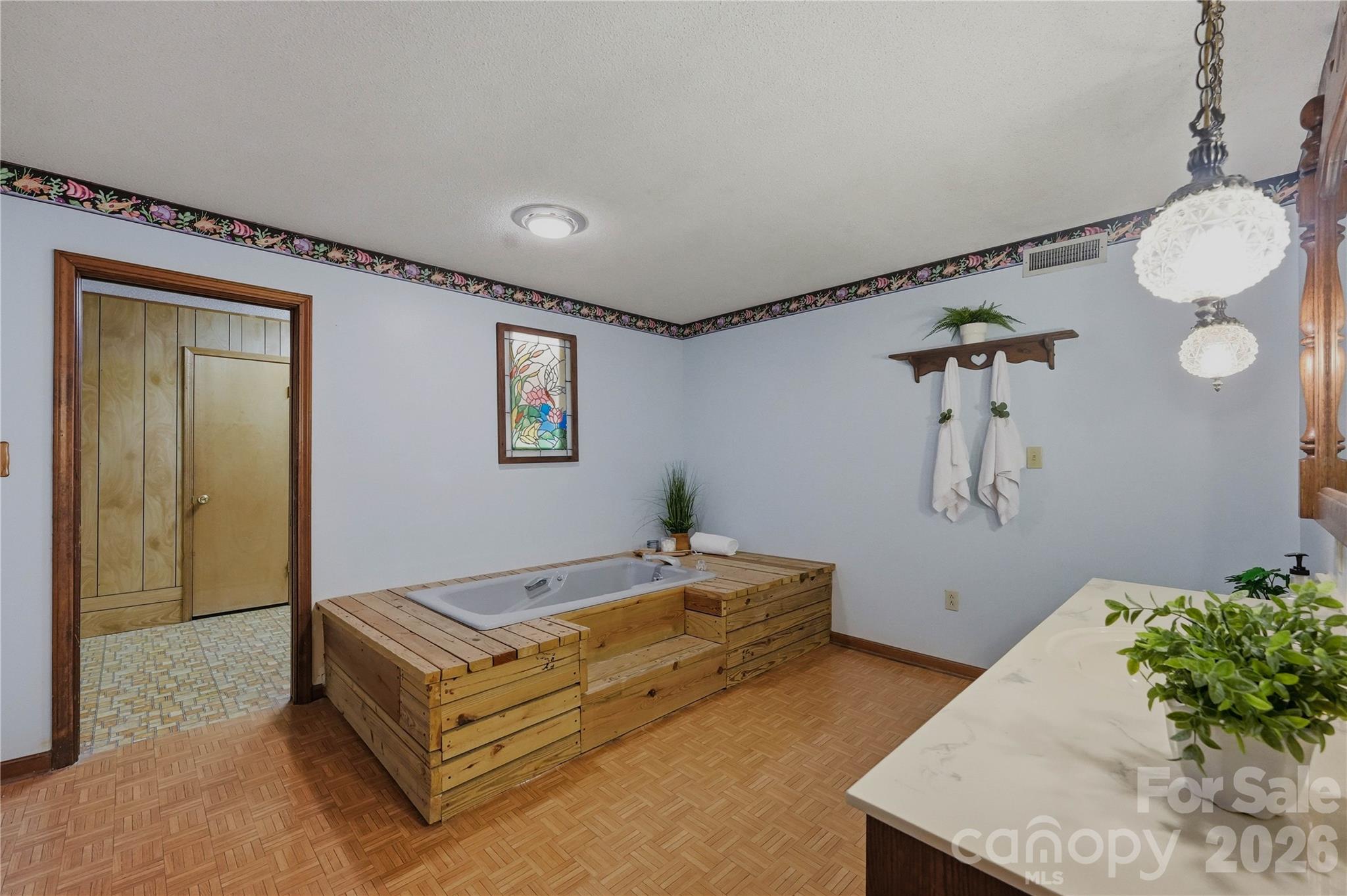 5303 Rogers Road — Indian Trail
