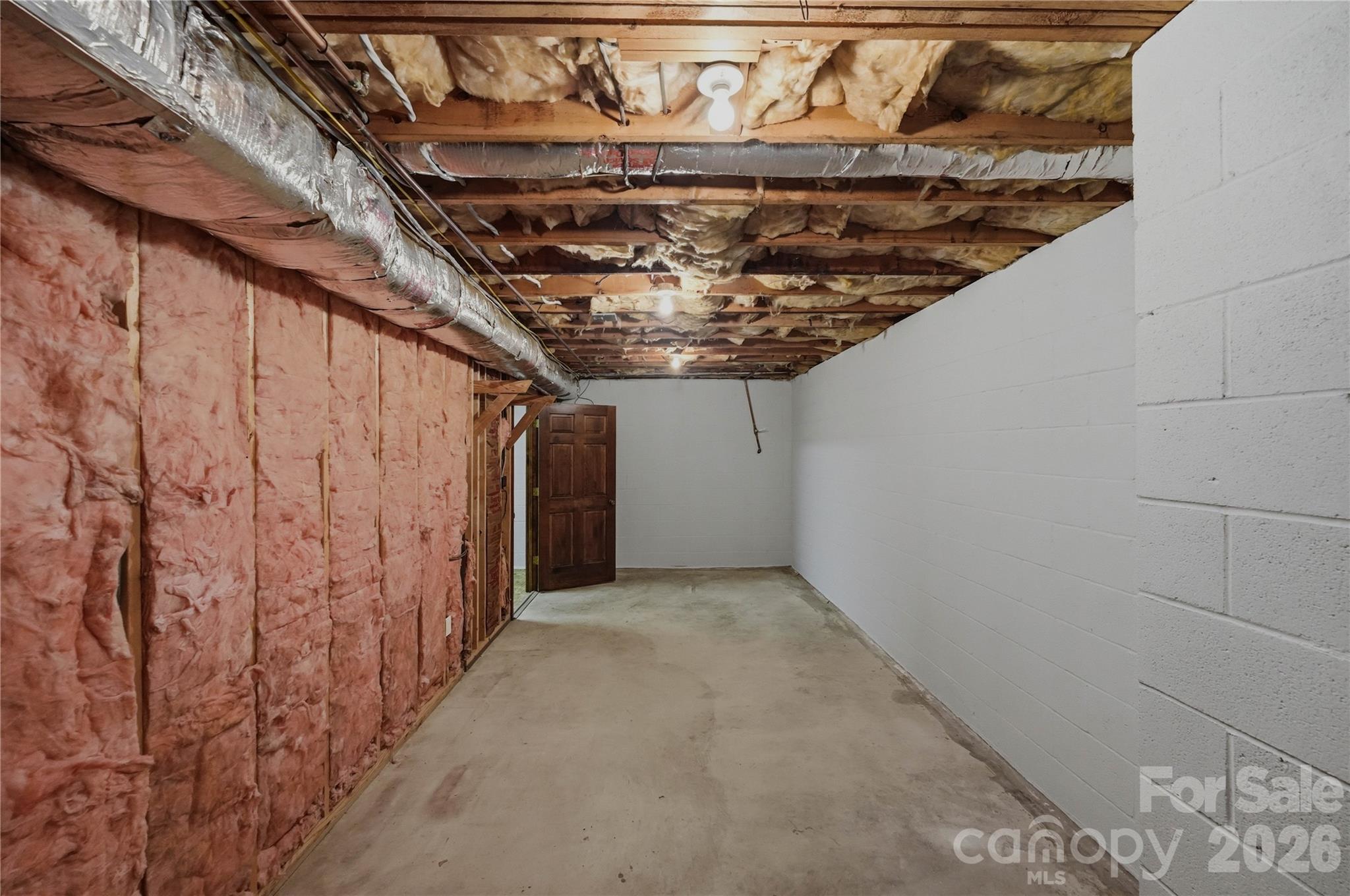 5303 Rogers Road — Indian Trail