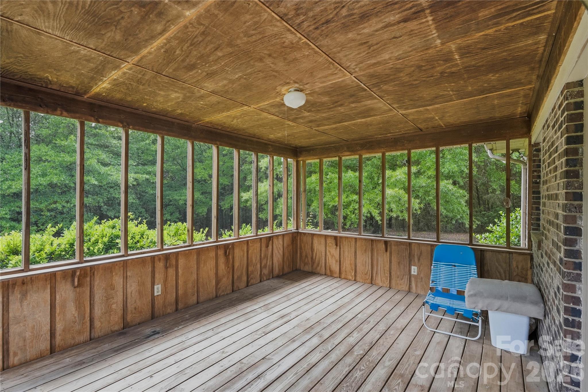 5303 Rogers Road — Indian Trail