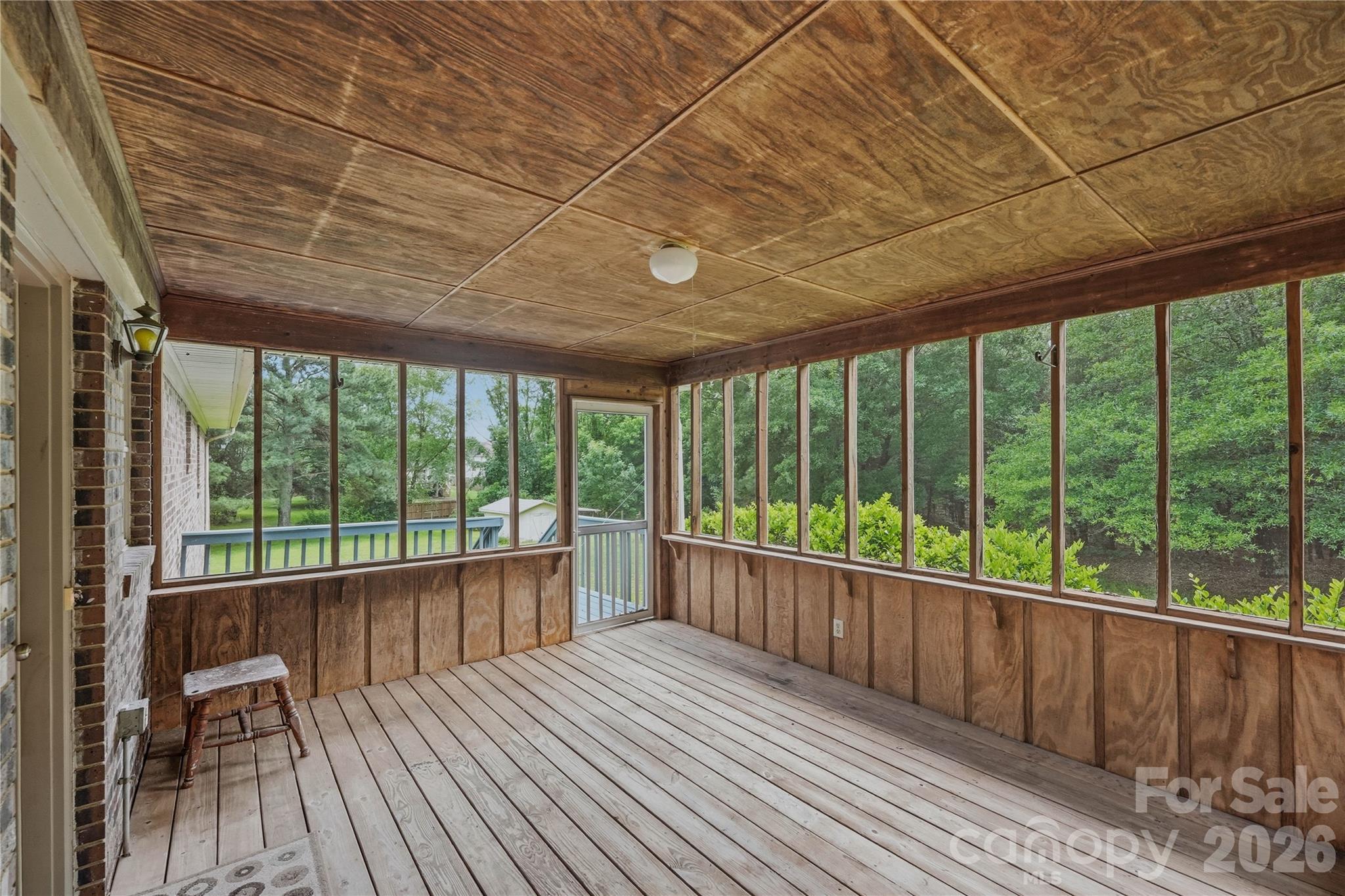 5303 Rogers Road — Indian Trail
