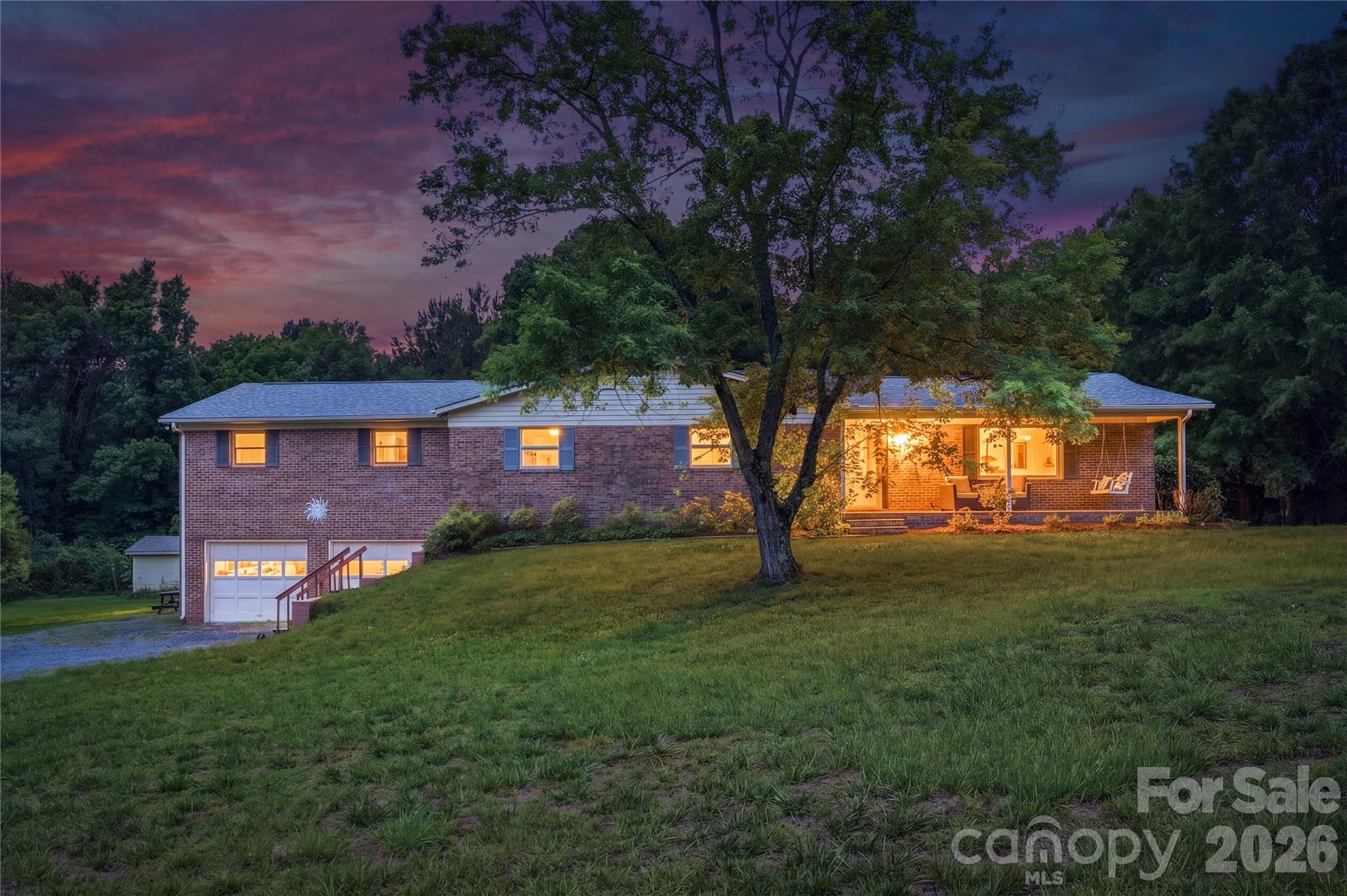 5303 Rogers Road — Indian Trail