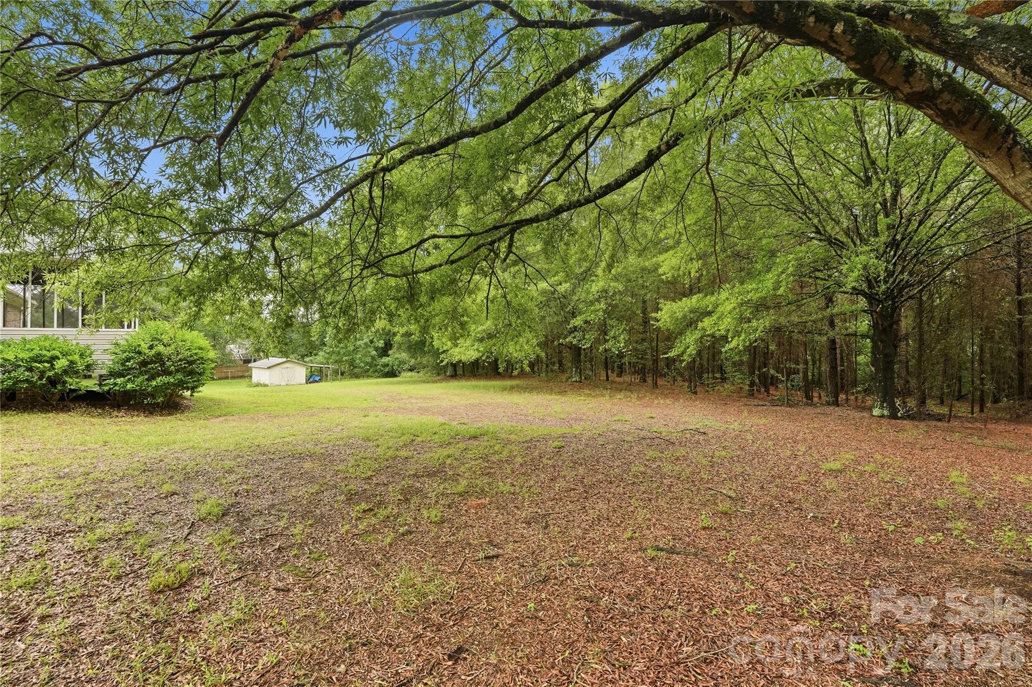 5303 Rogers Road — Indian Trail