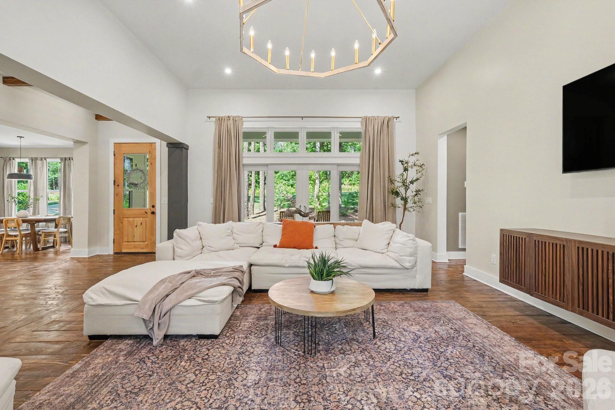 3401 Sherman Drive — Lancaster