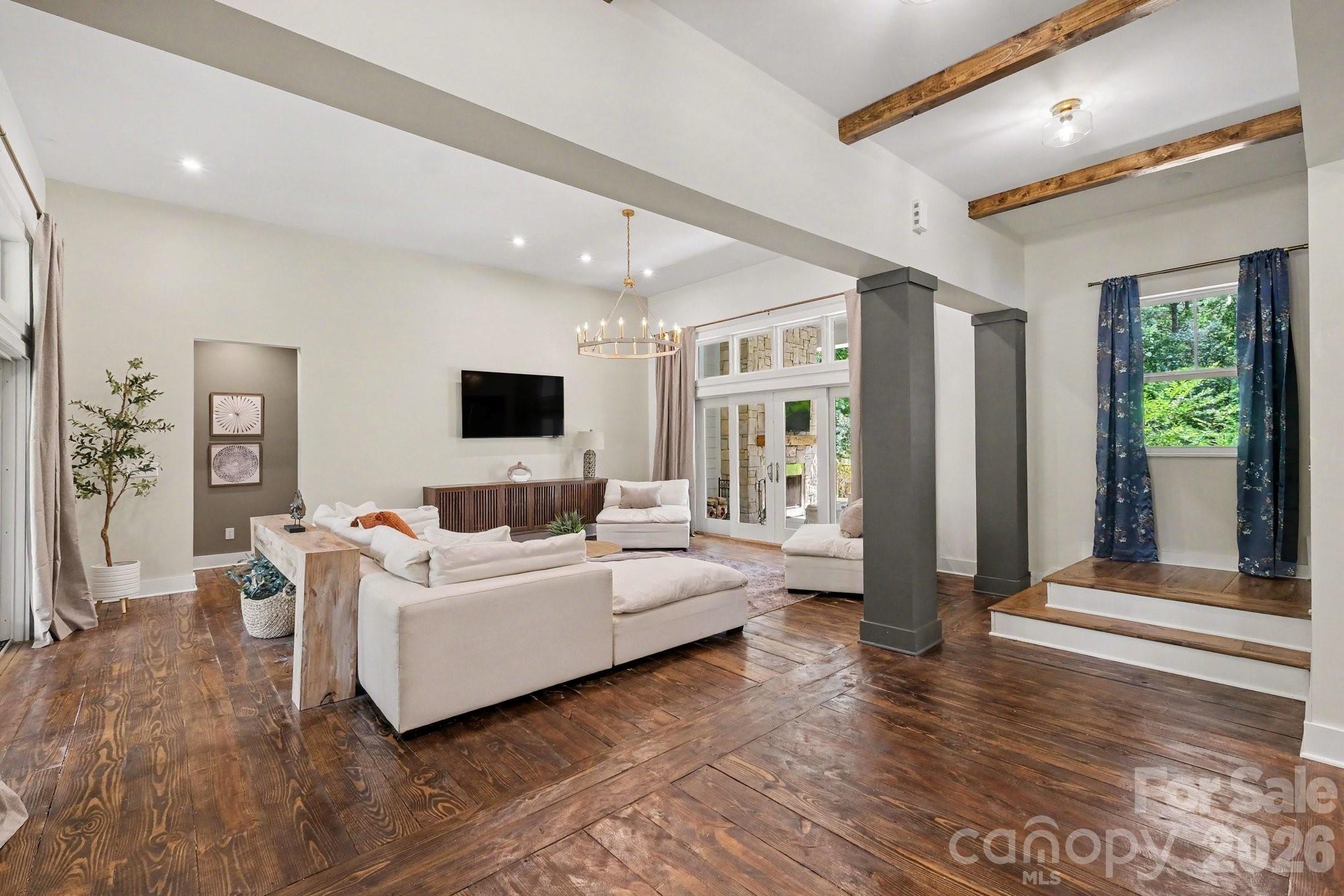 3401 Sherman Drive — Lancaster