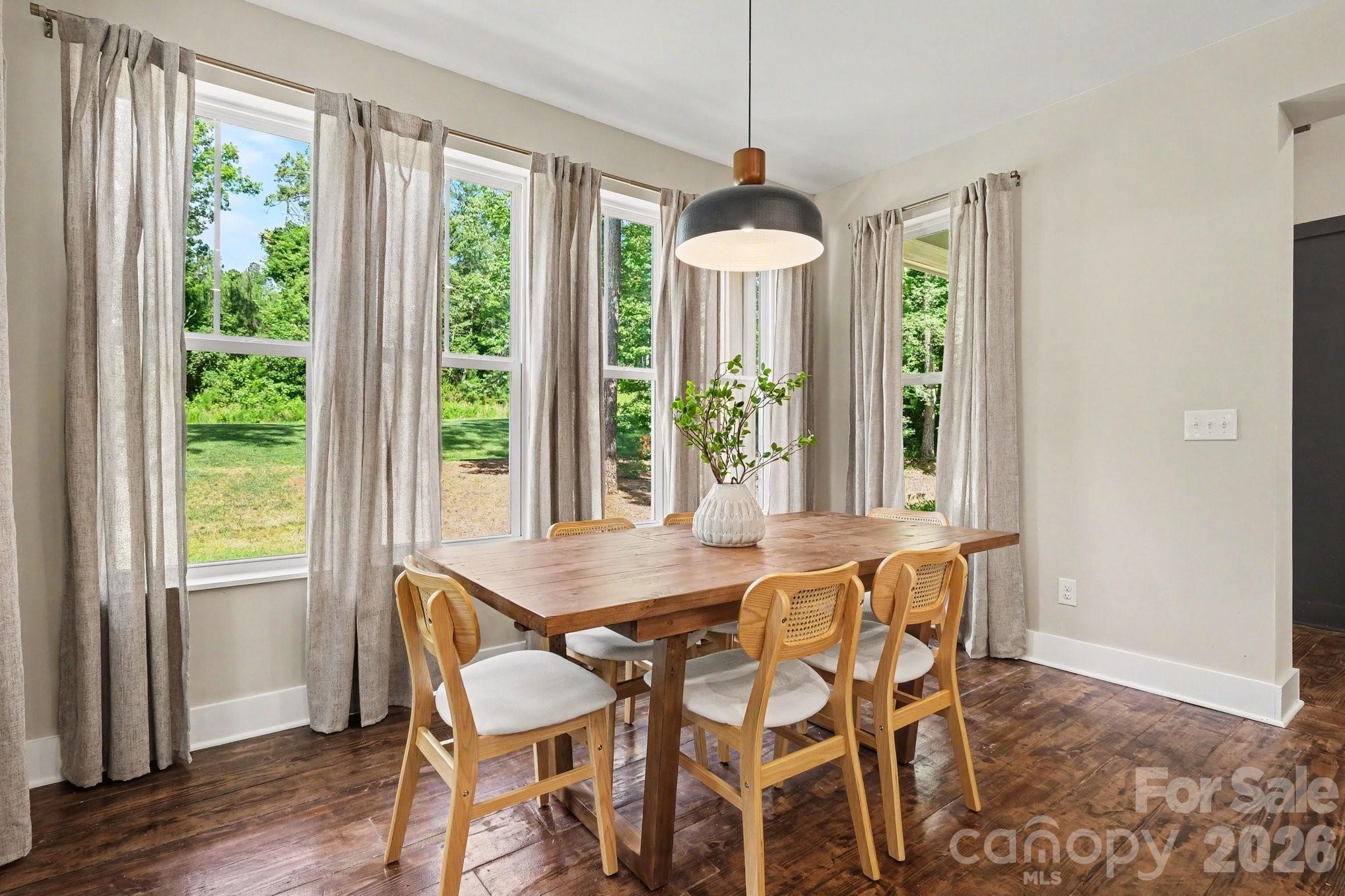 3401 Sherman Drive — Lancaster
