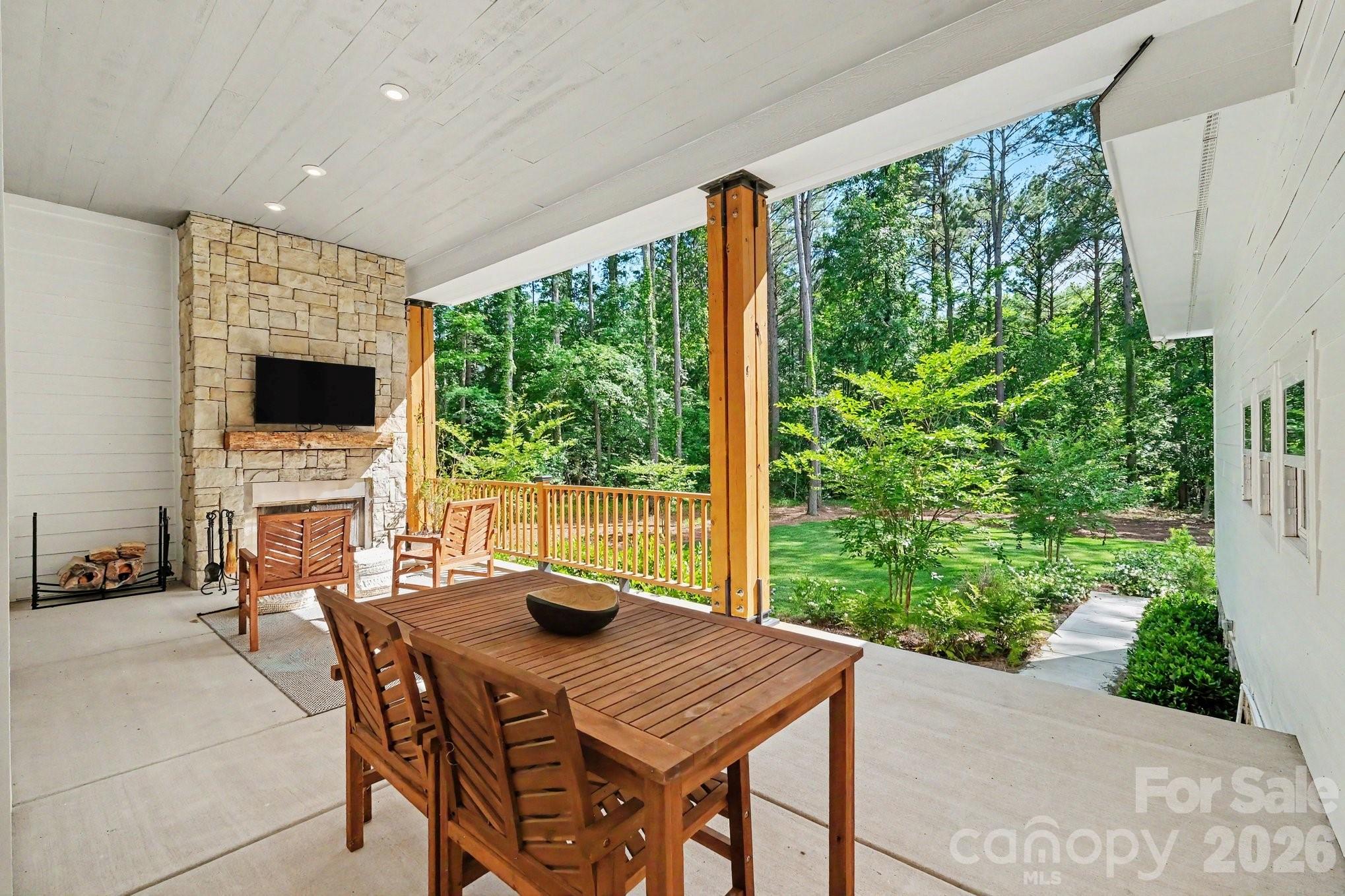 3401 Sherman Drive — Lancaster