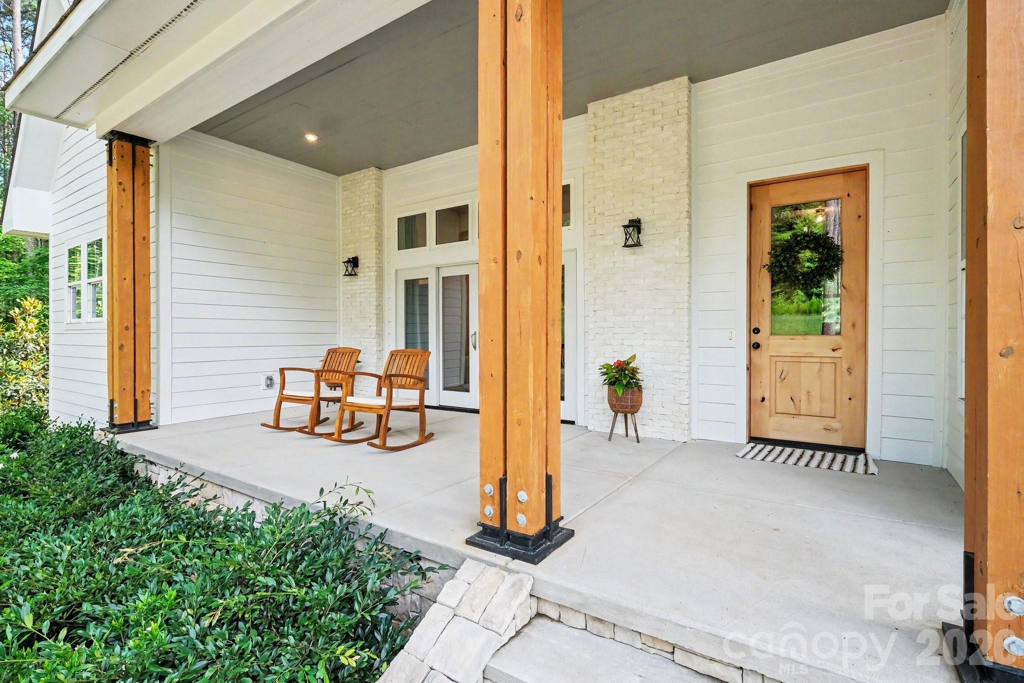 3401 Sherman Drive — Lancaster