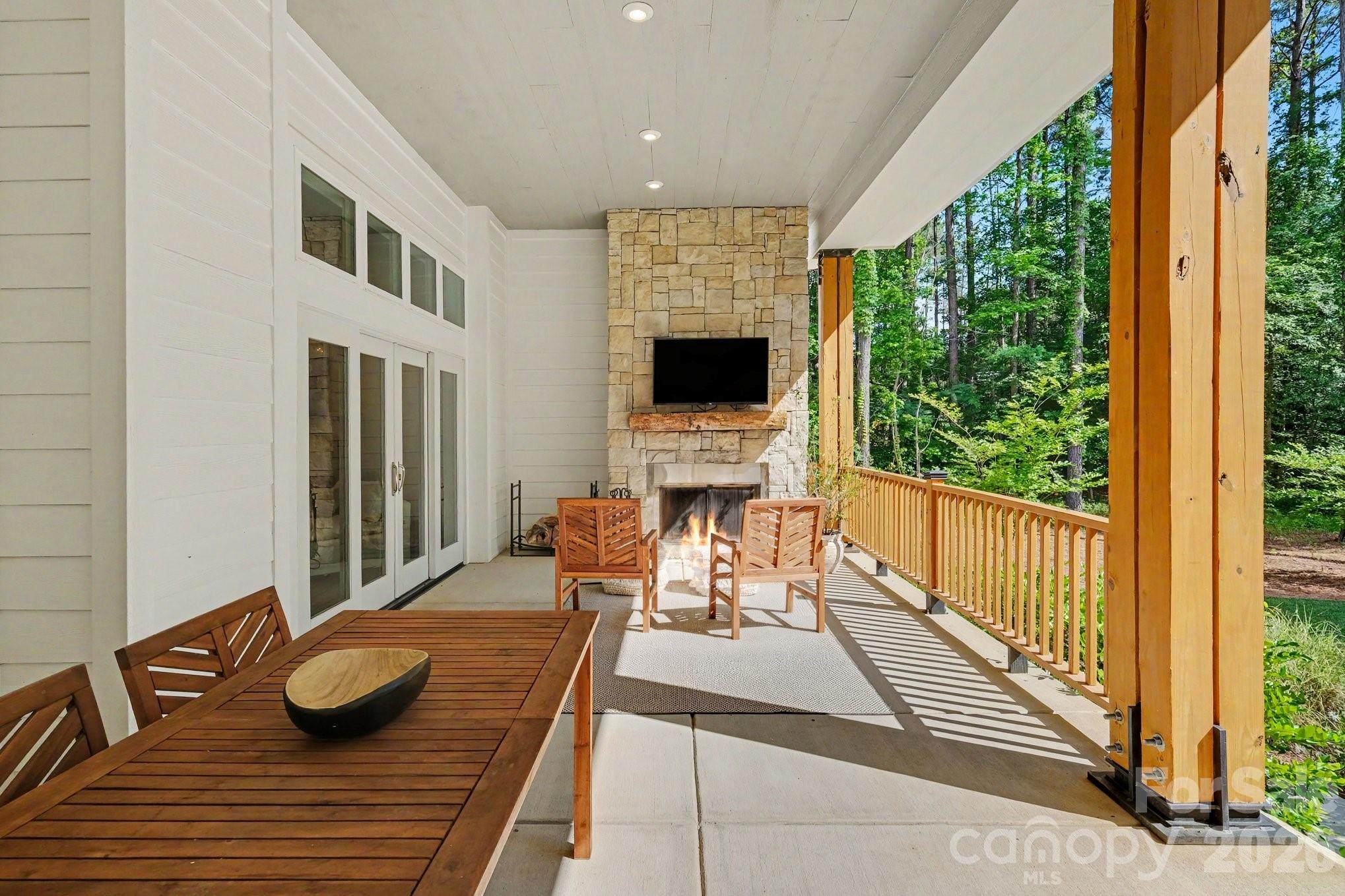 3401 Sherman Drive — Lancaster