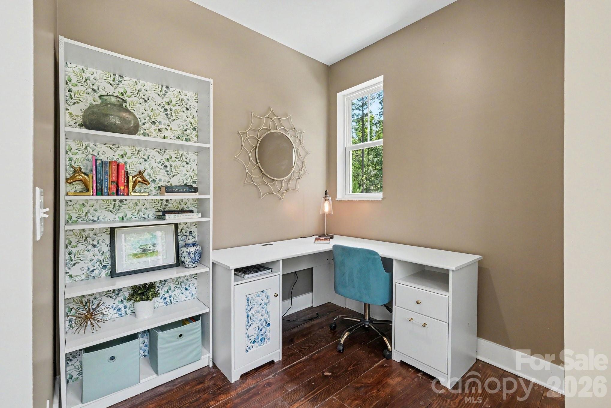 3401 Sherman Drive — Lancaster