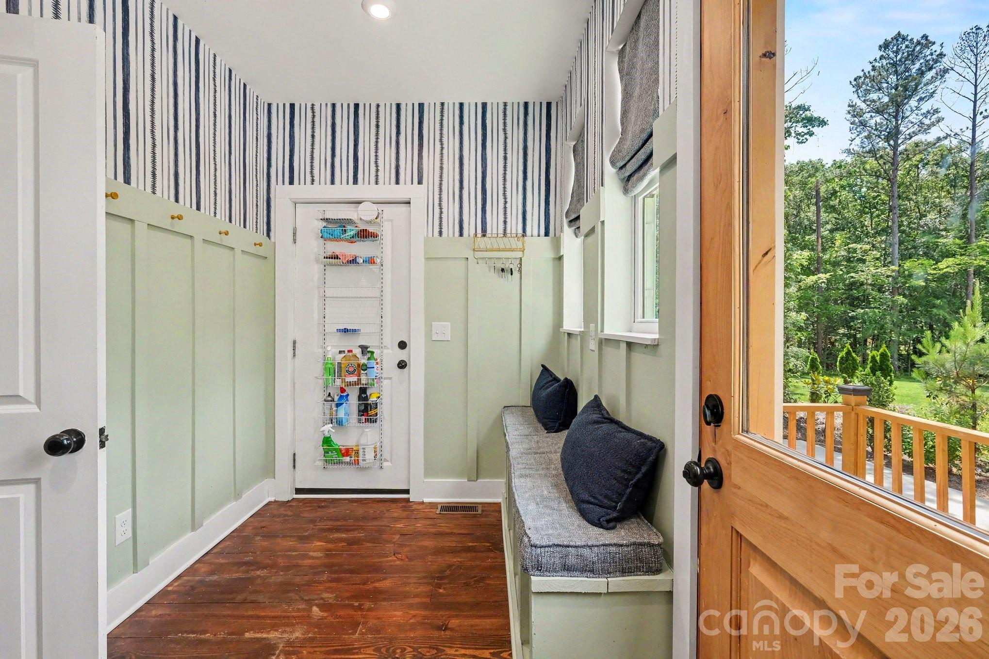 3401 Sherman Drive — Lancaster
