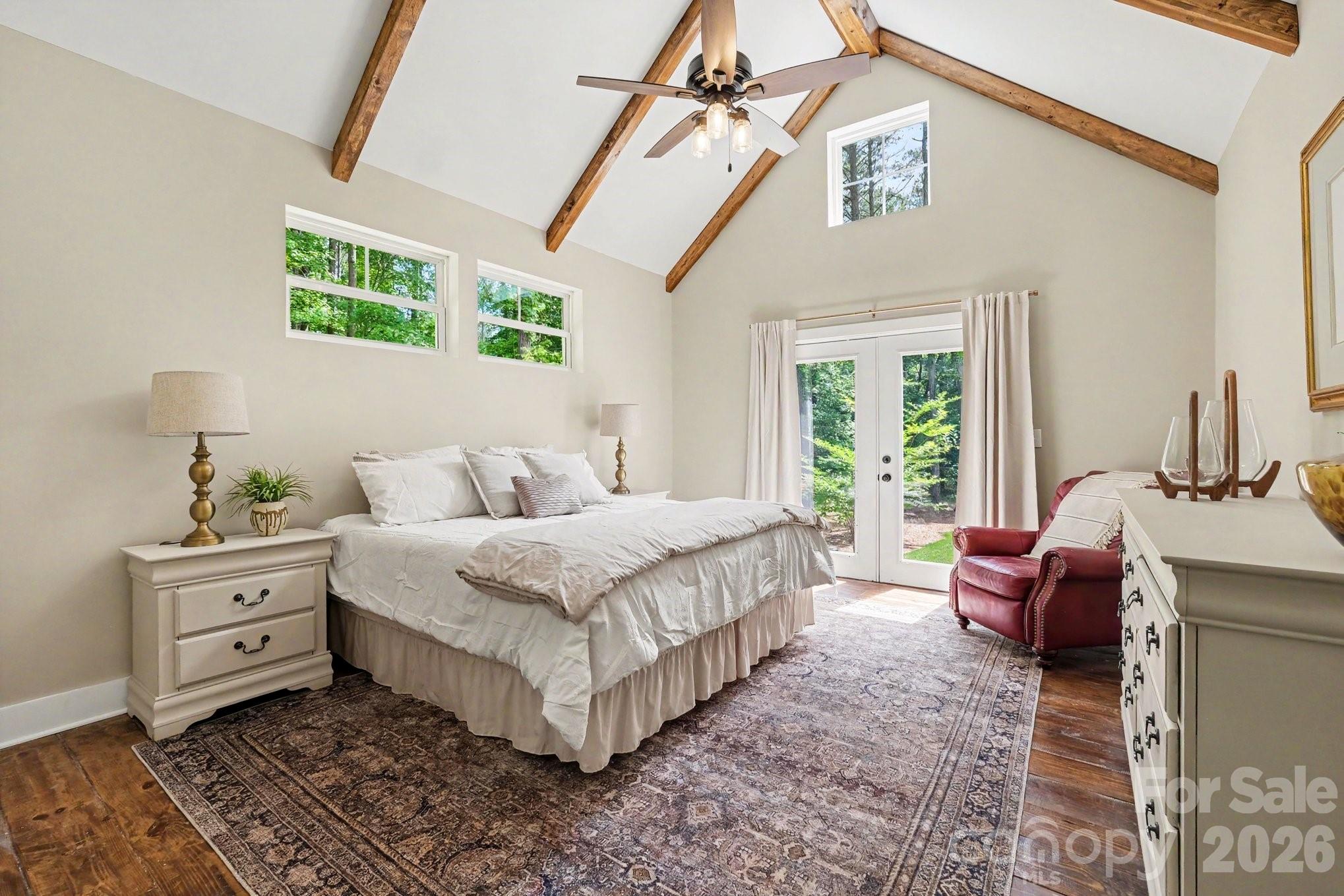 3401 Sherman Drive — Lancaster