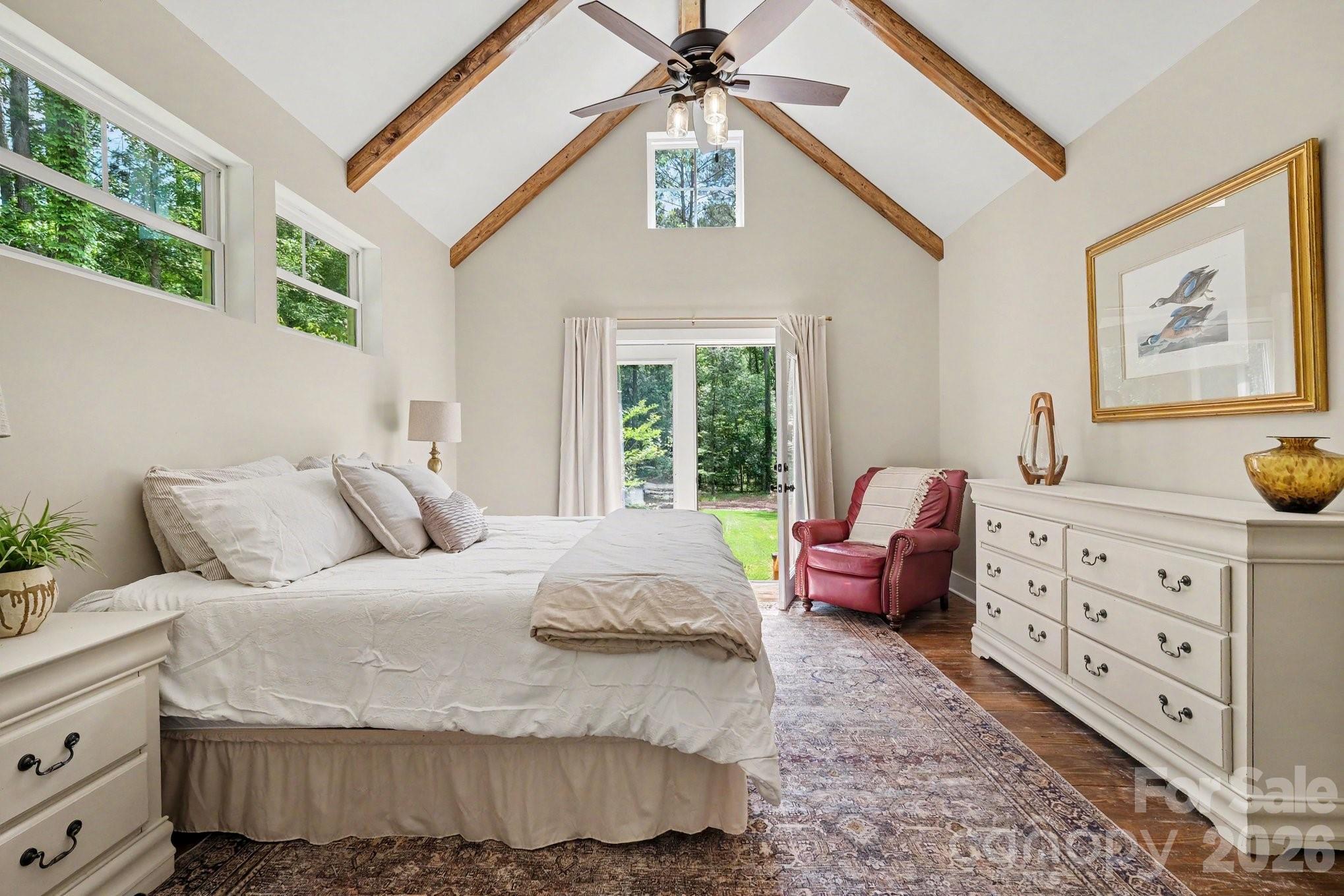 3401 Sherman Drive — Lancaster