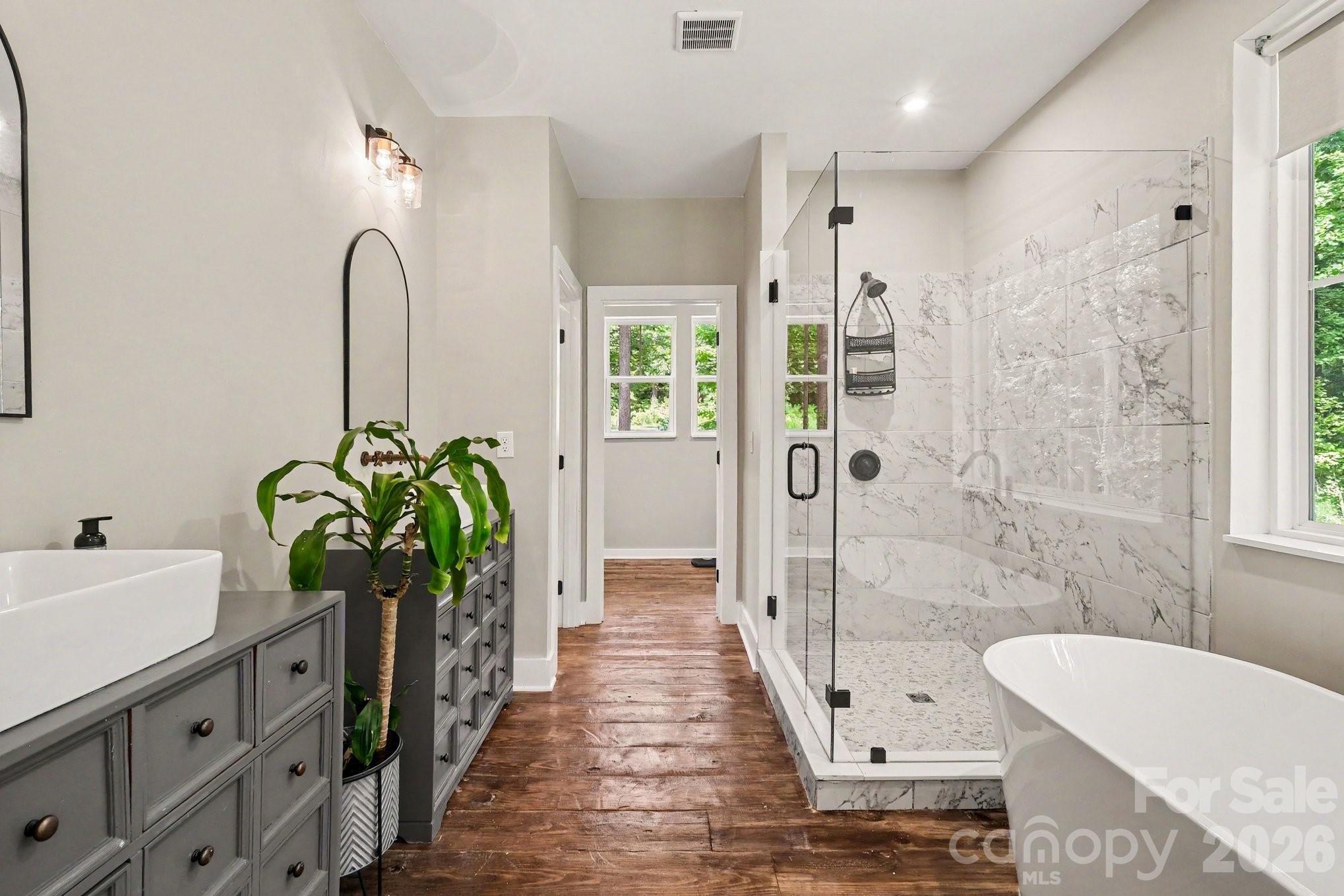 3401 Sherman Drive — Lancaster