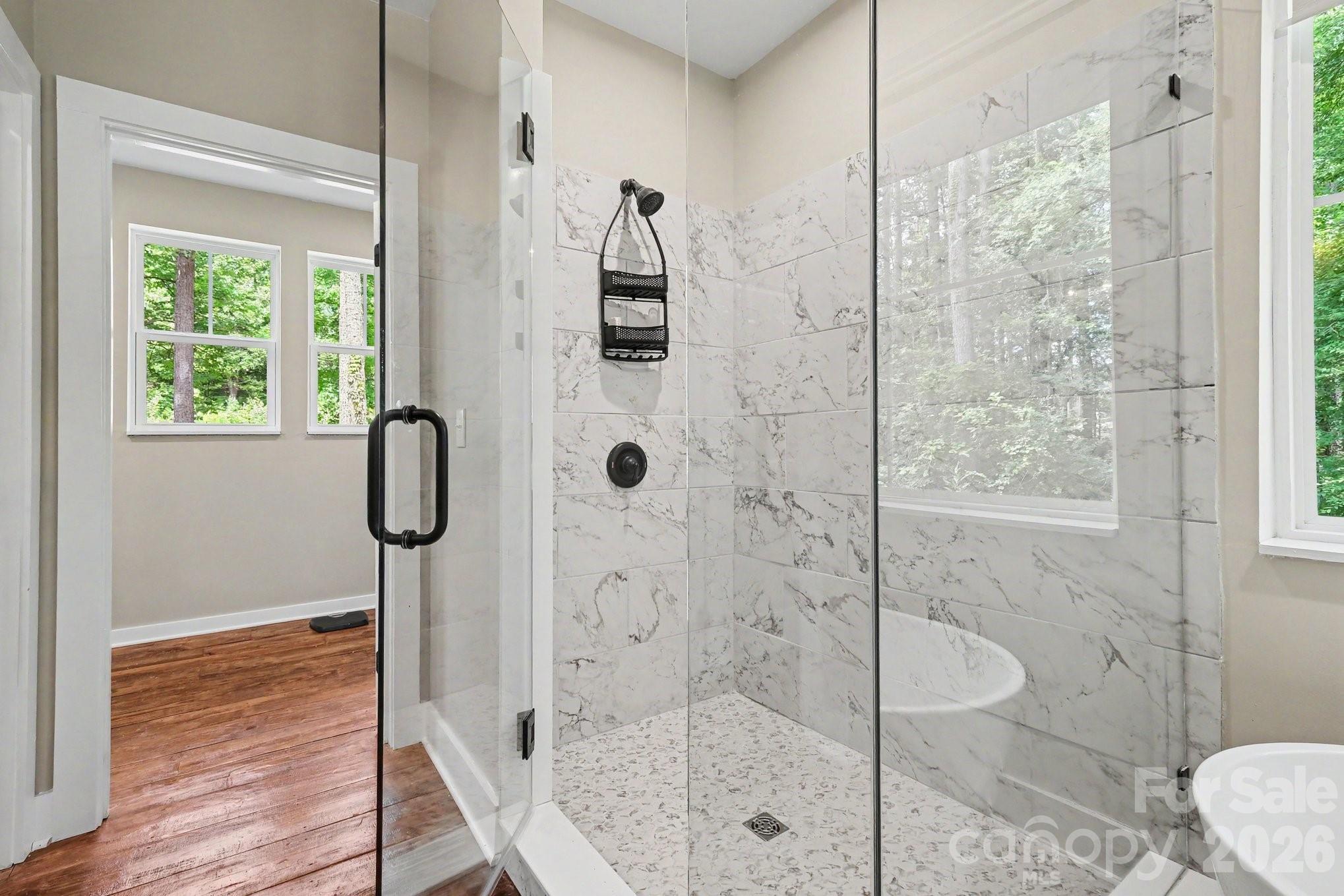 3401 Sherman Drive — Lancaster