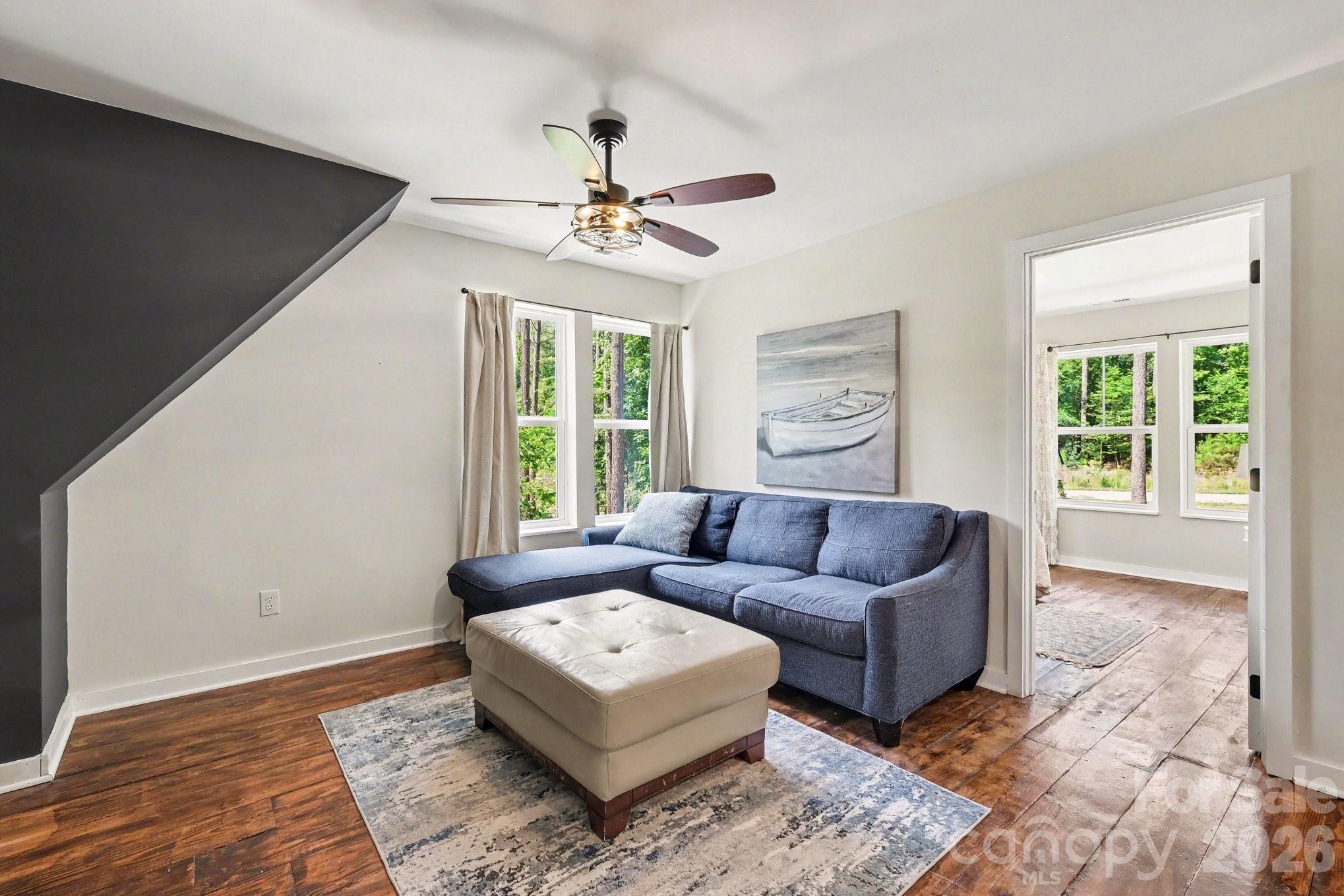 3401 Sherman Drive — Lancaster