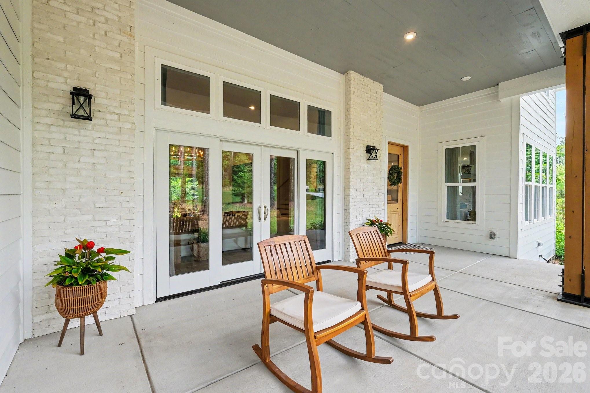 3401 Sherman Drive — Lancaster