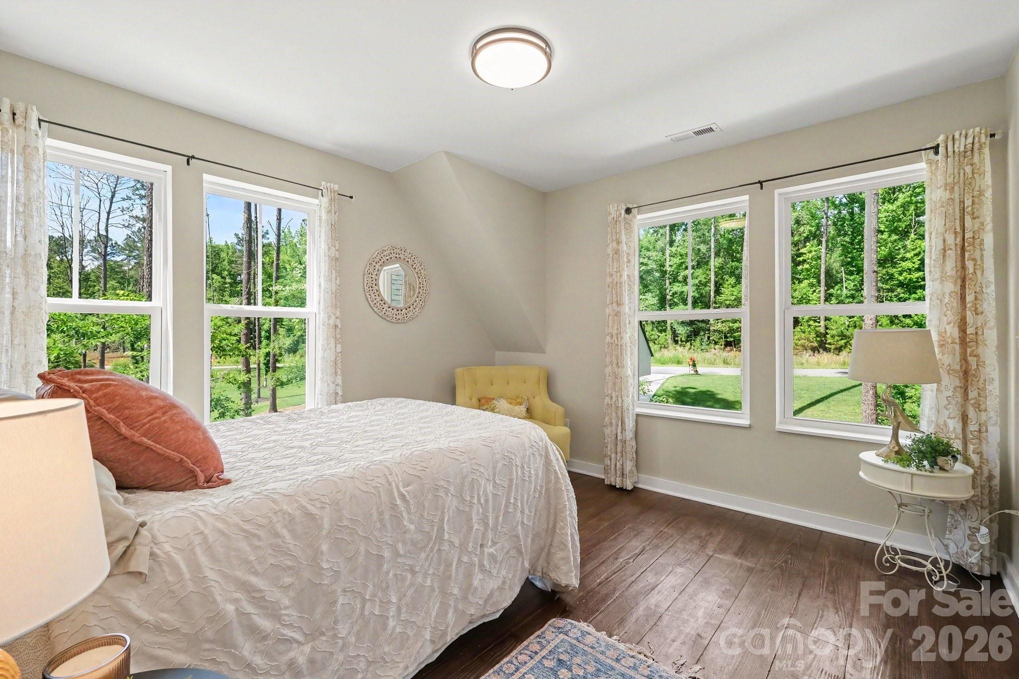 3401 Sherman Drive — Lancaster