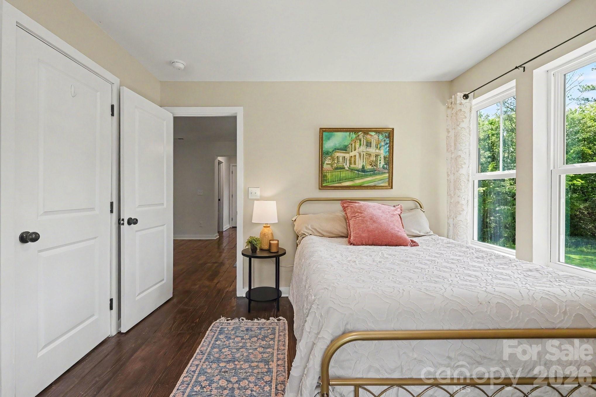 3401 Sherman Drive — Lancaster
