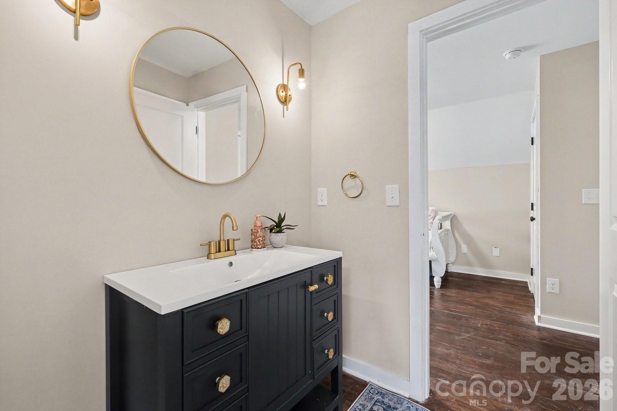 3401 Sherman Drive — Lancaster