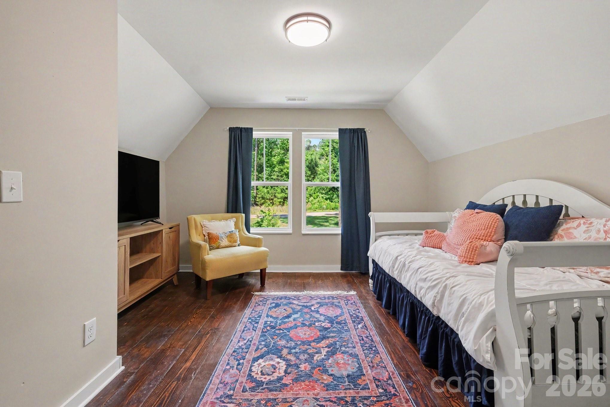 3401 Sherman Drive — Lancaster